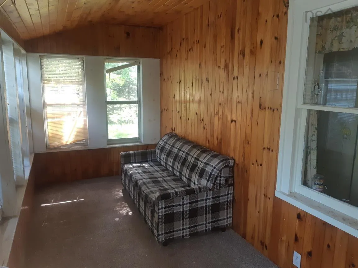 562 Messenger Road, Tremont, NS B0P 1R0, 2 Bedrooms Bedrooms, ,2 BathroomsBathrooms,Residential,For Sale,Messenger,202518692