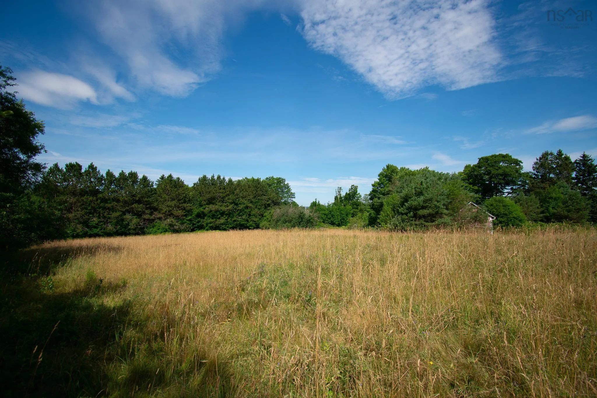 562 Messenger Road, Tremont, NS B0P 1R0, 2 Bedrooms Bedrooms, ,2 BathroomsBathrooms,Residential,For Sale,Messenger,202518692