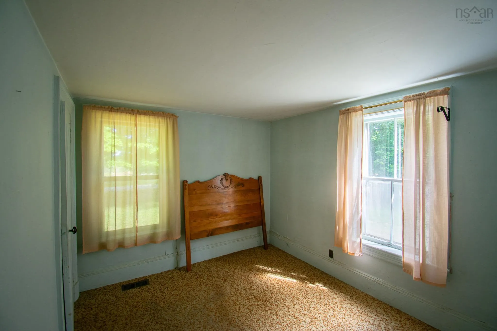 562 Messenger Road, Tremont, NS B0P 1R0, 2 Bedrooms Bedrooms, ,2 BathroomsBathrooms,Residential,For Sale,Messenger,202518692