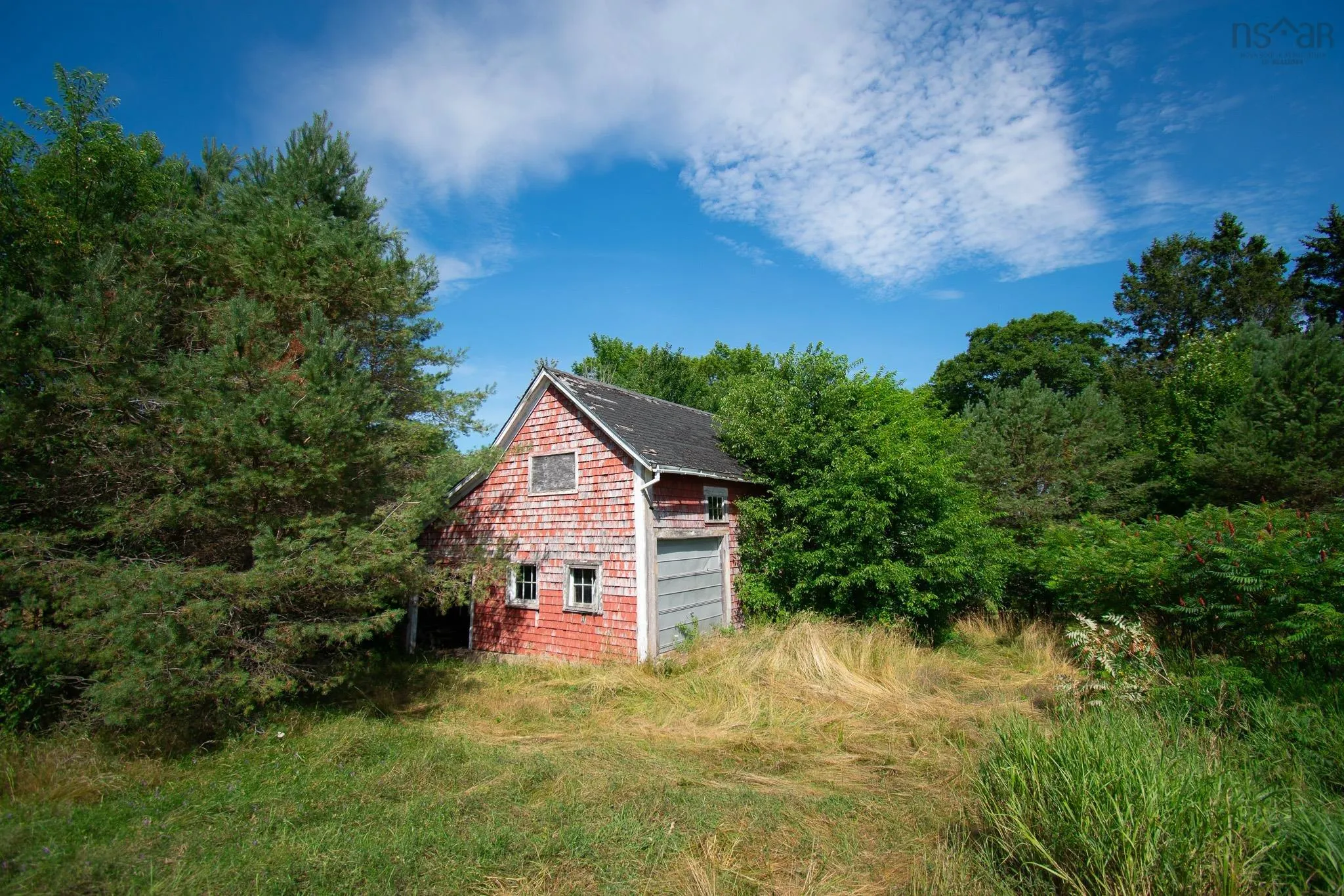 562 Messenger Road, Tremont, NS B0P 1R0, 2 Bedrooms Bedrooms, ,2 BathroomsBathrooms,Residential,For Sale,Messenger,202518692