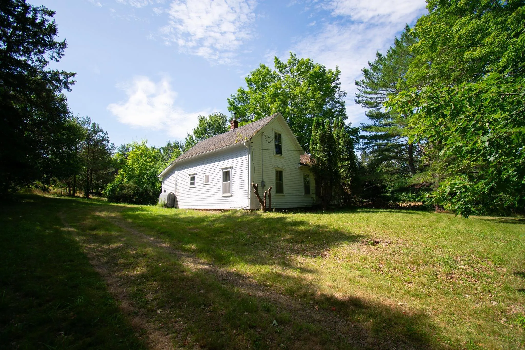 562 Messenger Road, Tremont, NS B0P 1R0, 2 Bedrooms Bedrooms, ,2 BathroomsBathrooms,Residential,For Sale,Messenger,202518692