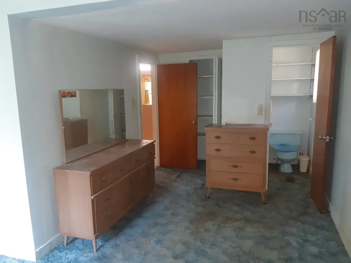 562 Messenger Road, Tremont, NS B0P 1R0, 2 Bedrooms Bedrooms, ,2 BathroomsBathrooms,Residential,For Sale,Messenger,202518692