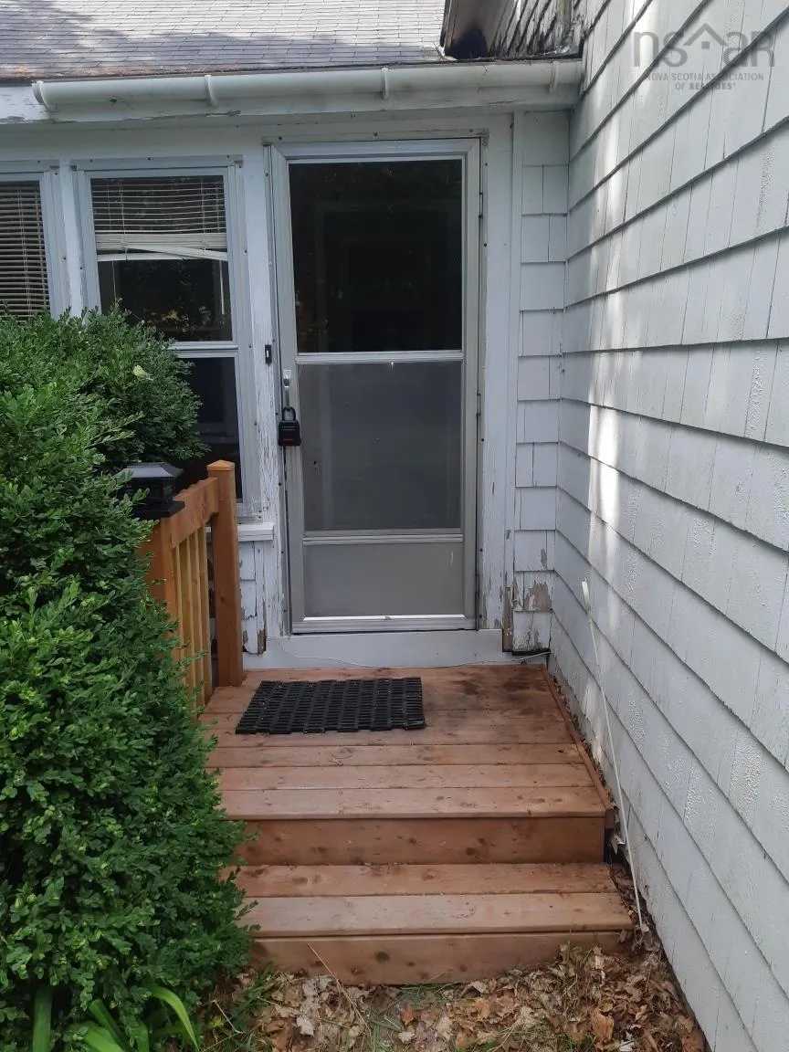 562 Messenger Road, Tremont, NS B0P 1R0, 2 Bedrooms Bedrooms, ,2 BathroomsBathrooms,Residential,For Sale,Messenger,202518692