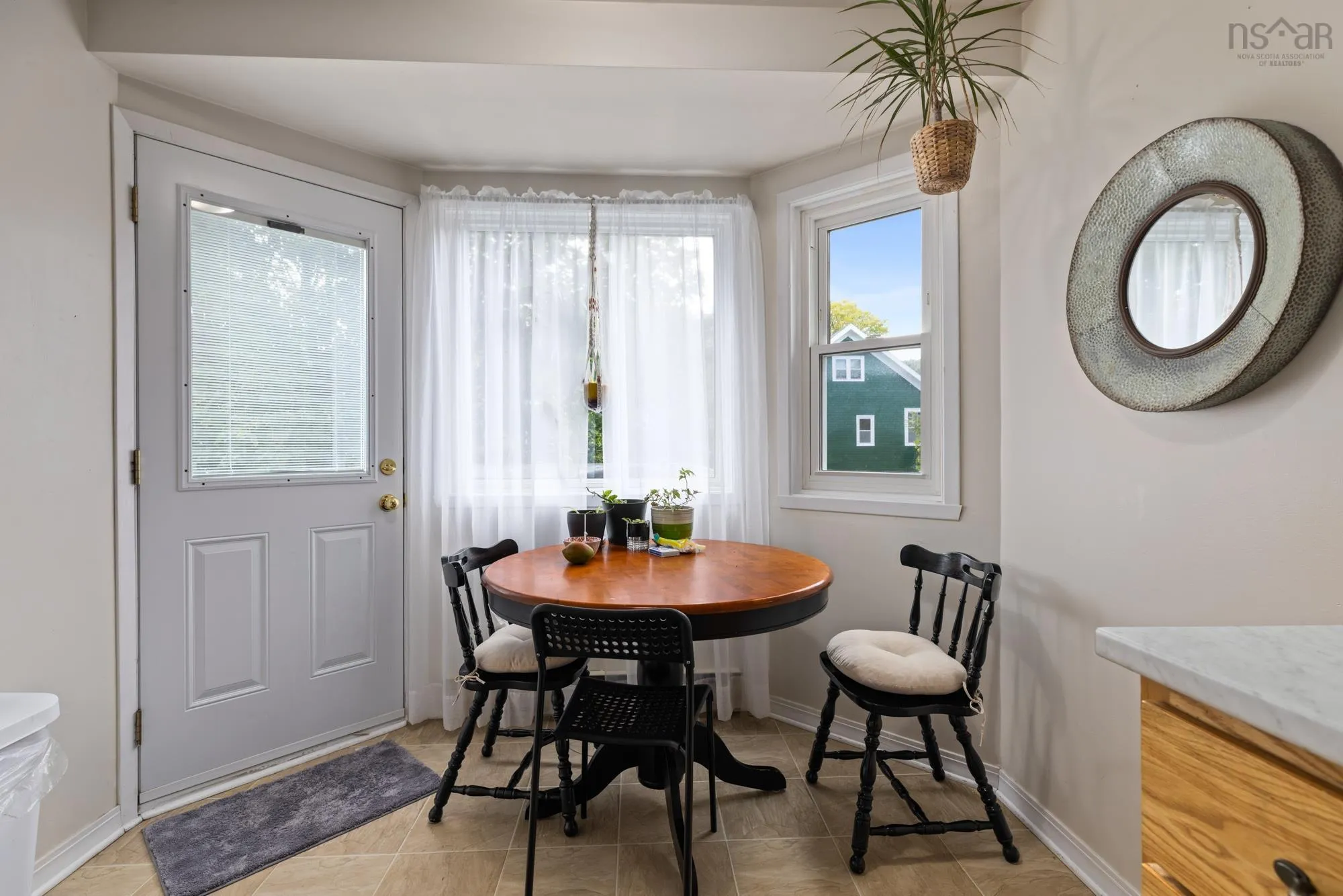 1620 Edward Street, Halifax, NS B3H 3J1, 5 Bedrooms Bedrooms, ,Residential Income,For Sale,Edward,202525513