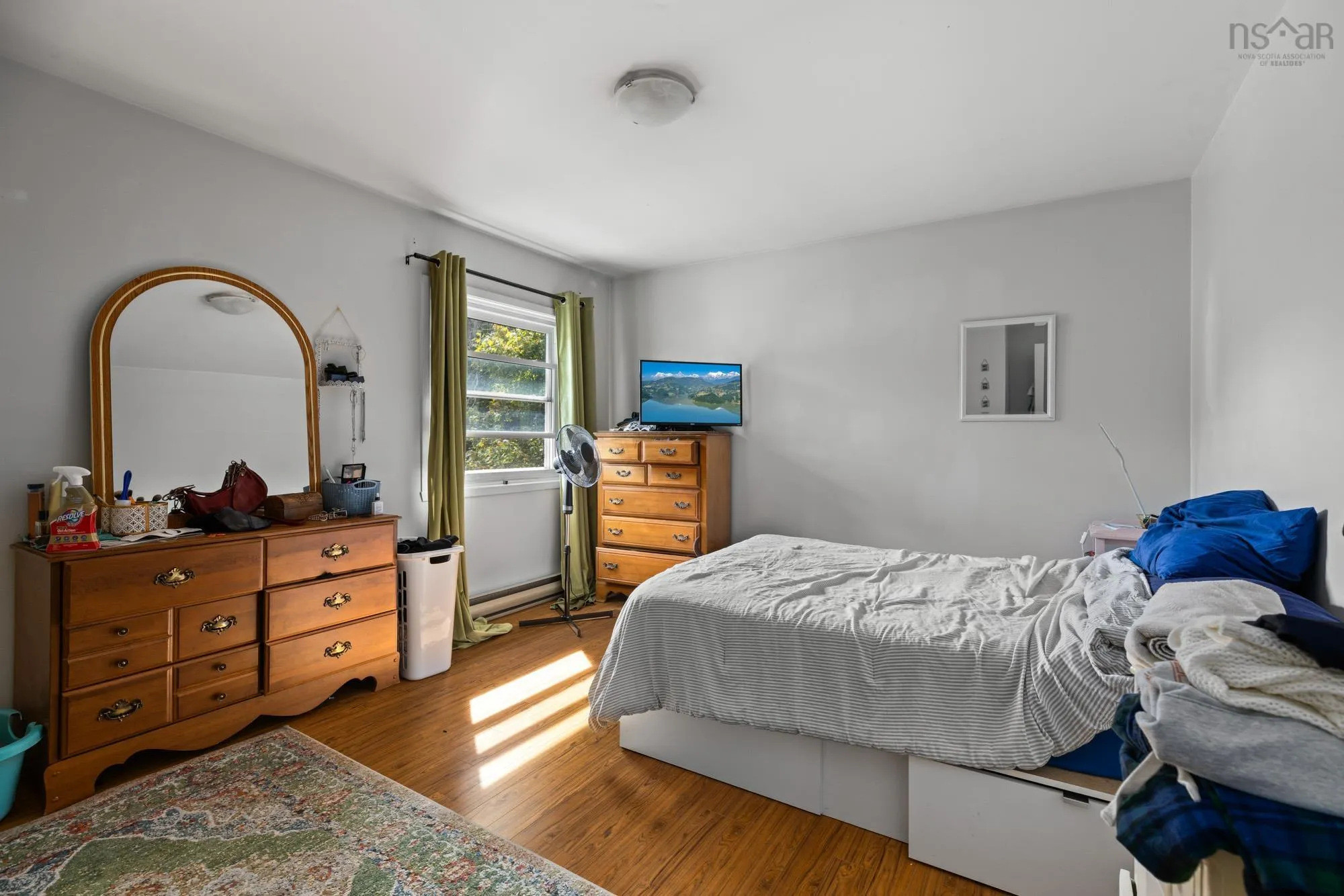 1620 Edward Street, Halifax, NS B3H 3J1, 5 Bedrooms Bedrooms, ,Residential Income,For Sale,Edward,202525513