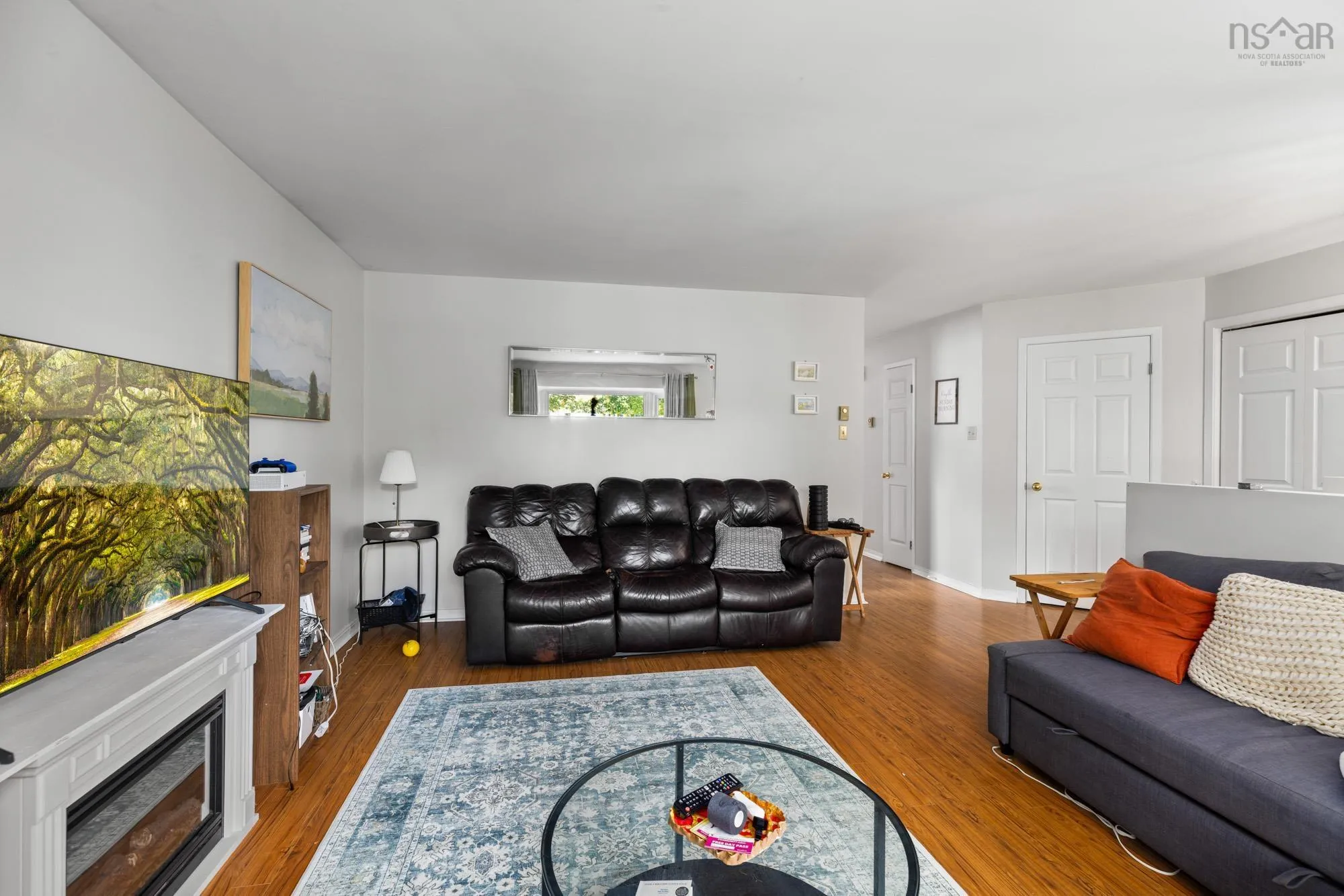 1620 Edward Street, Halifax, NS B3H 3J1, 5 Bedrooms Bedrooms, ,Residential Income,For Sale,Edward,202525513