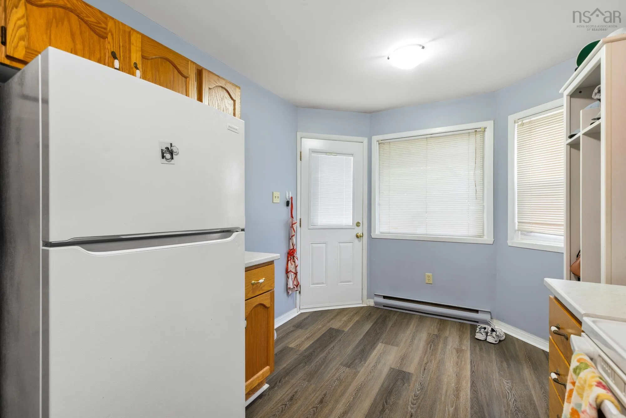 1620 Edward Street, Halifax, NS B3H 3J1, 5 Bedrooms Bedrooms, ,Residential Income,For Sale,Edward,202525513