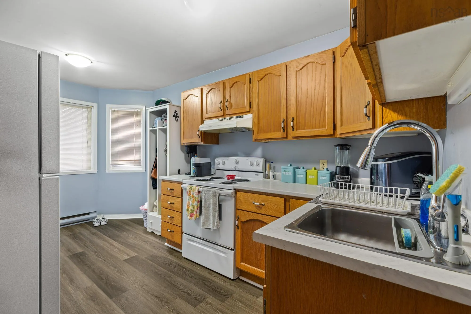 1620 Edward Street, Halifax, NS B3H 3J1, 5 Bedrooms Bedrooms, ,Residential Income,For Sale,Edward,202525513