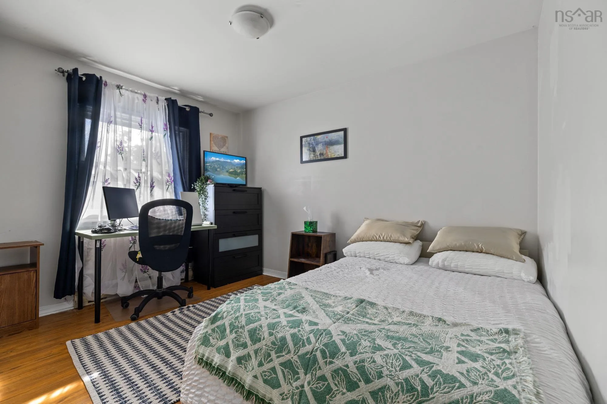 1620 Edward Street, Halifax, NS B3H 3J1, 5 Bedrooms Bedrooms, ,Residential Income,For Sale,Edward,202525513