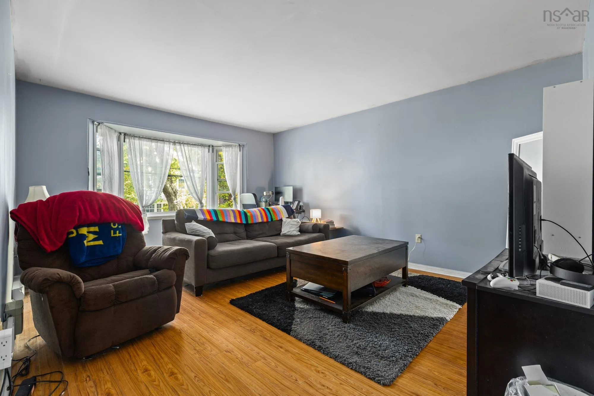1620 Edward Street, Halifax, NS B3H 3J1, 5 Bedrooms Bedrooms, ,Residential Income,For Sale,Edward,202525513