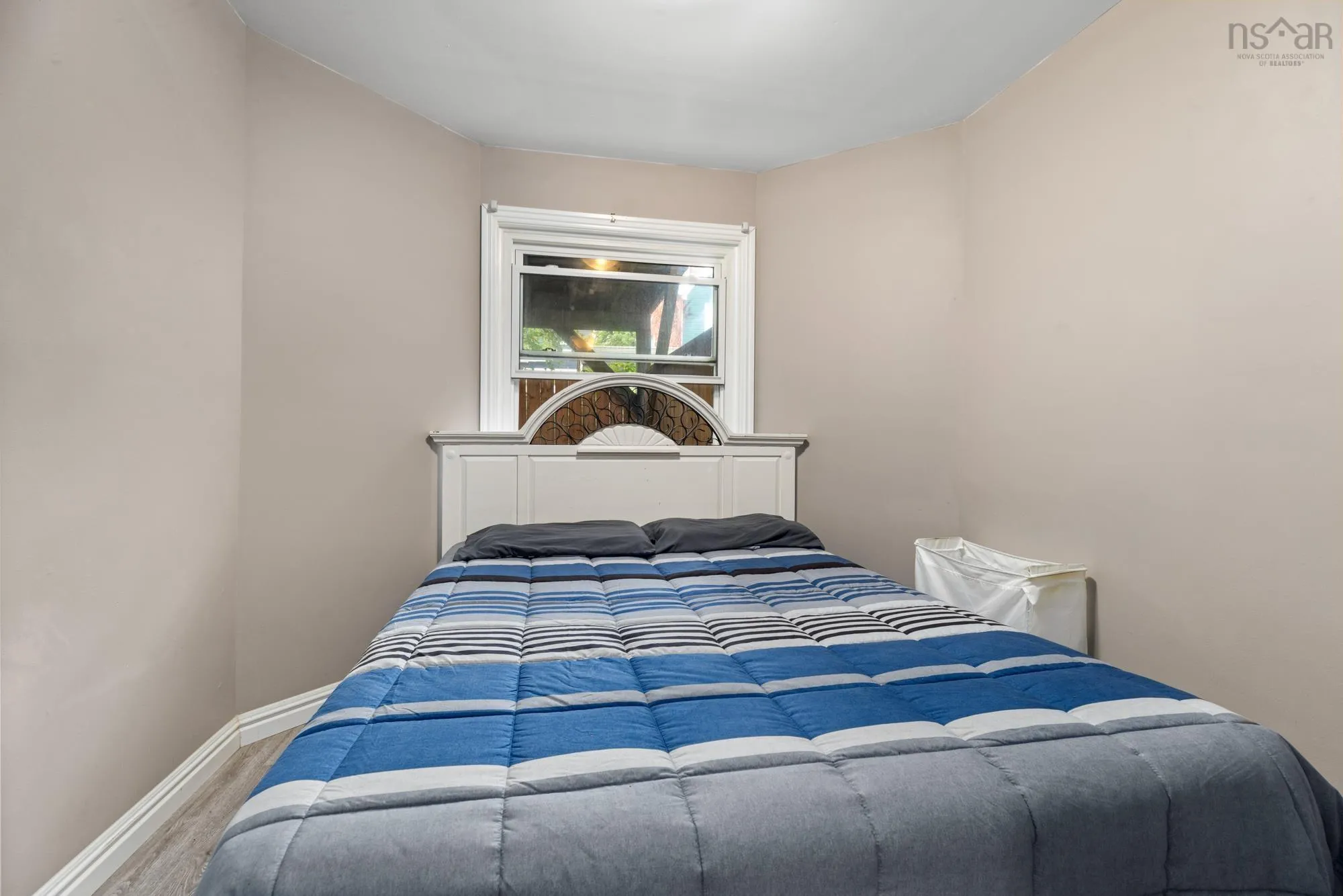 1620 Edward Street, Halifax, NS B3H 3J1, 5 Bedrooms Bedrooms, ,Residential Income,For Sale,Edward,202525513