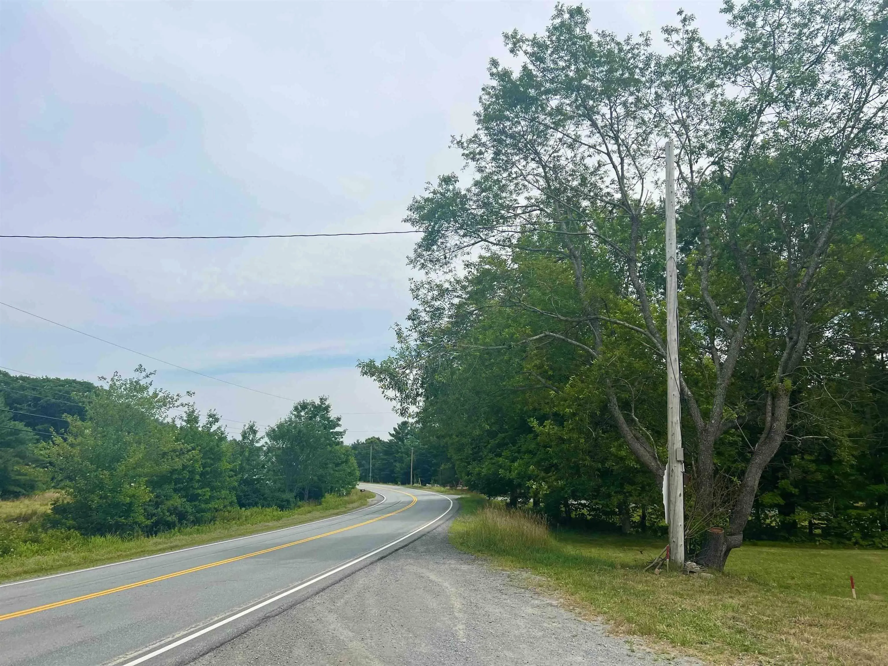 1663 10 Highway Lot A, Cookville, NS B4V 7R5, ,Land,For Sale,10,202519470
