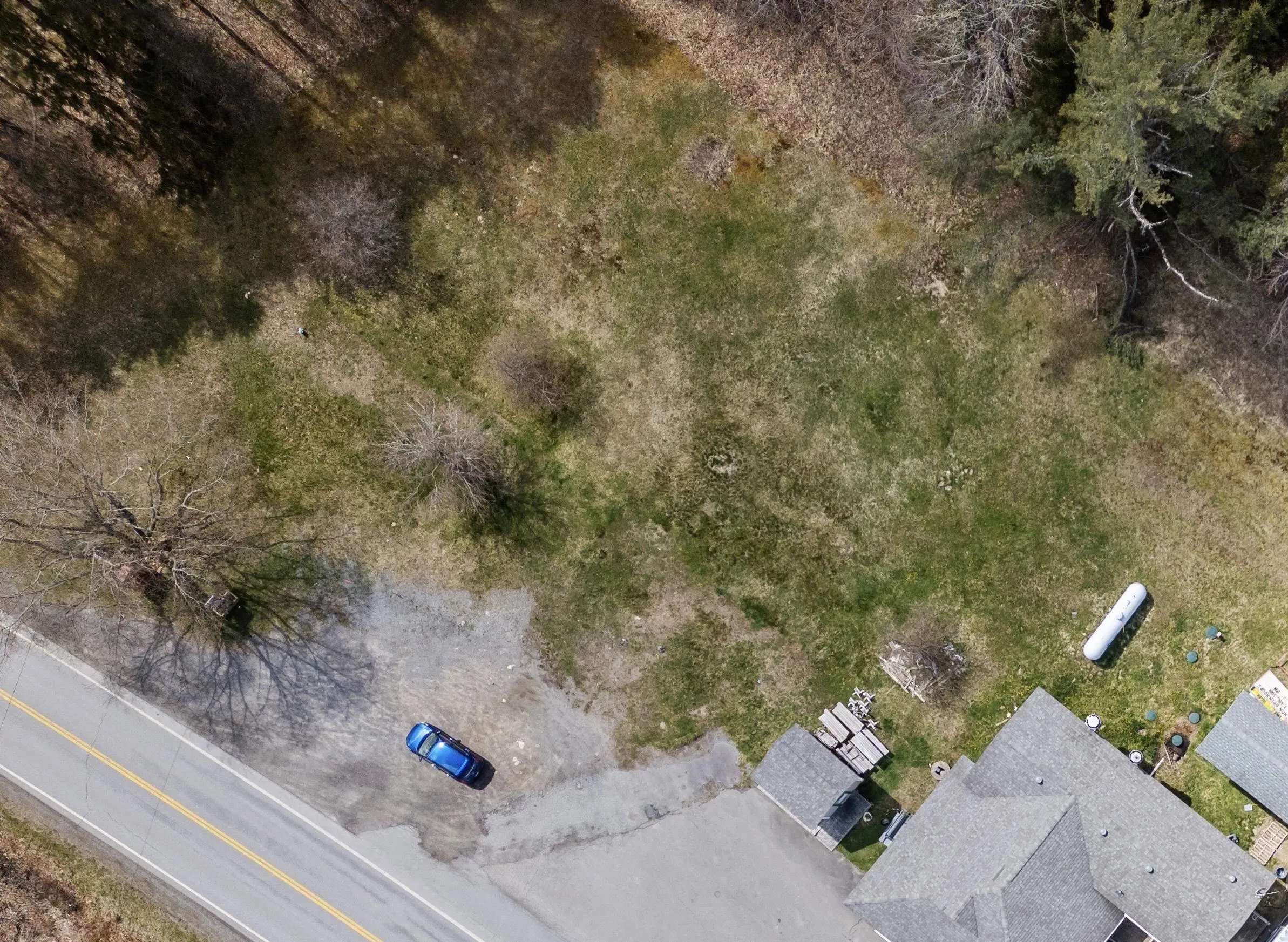 1663 10 Highway Lot A, Cookville, NS B4V 7R5, ,Land,For Sale,10,202519470