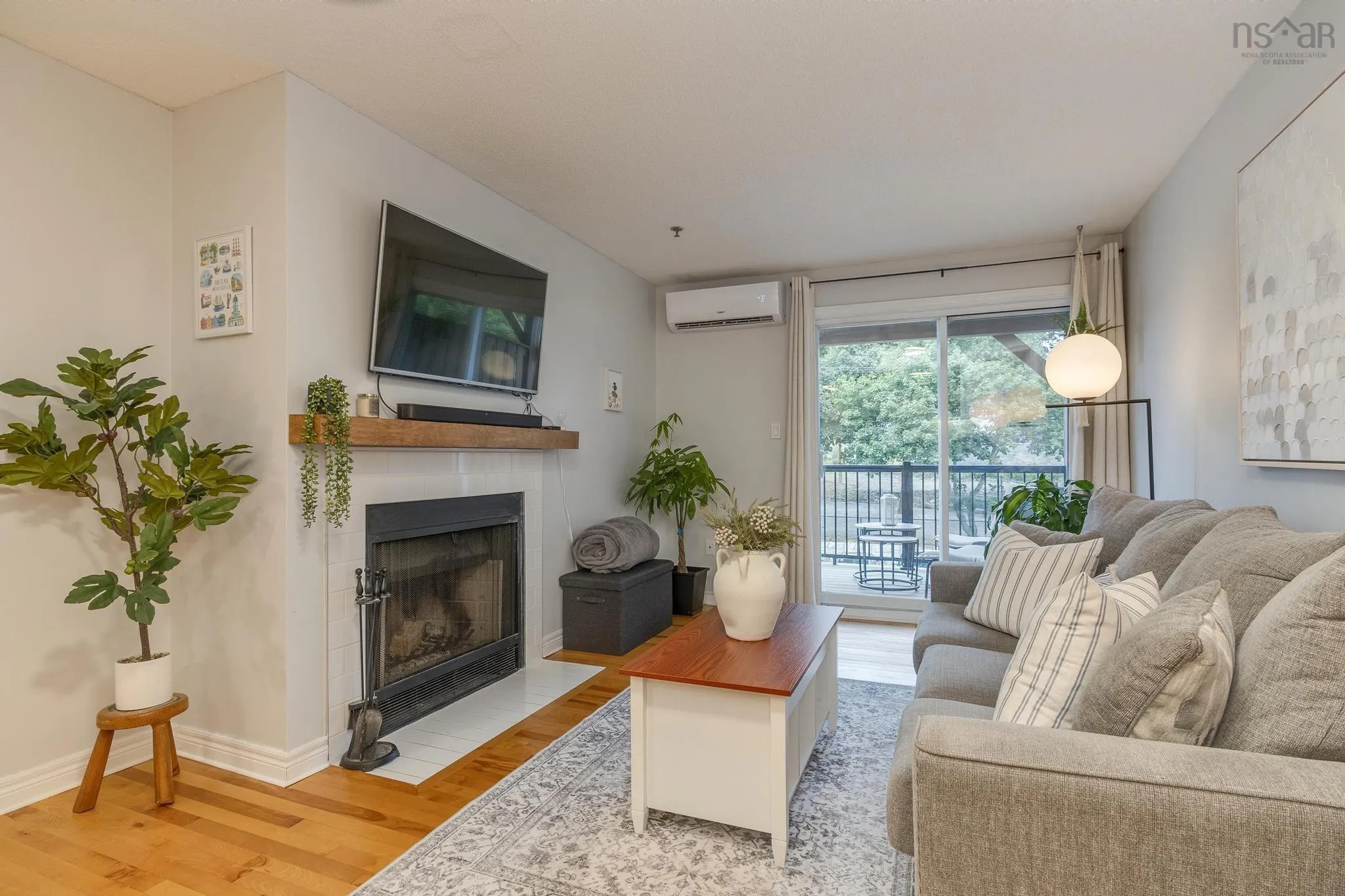 408-3700 John Parr Drive, Halifax, NS B3K 5V4, 1 Bedroom Bedrooms, ,1 BathroomBathrooms,Residential,For Sale,John Parr,202520786