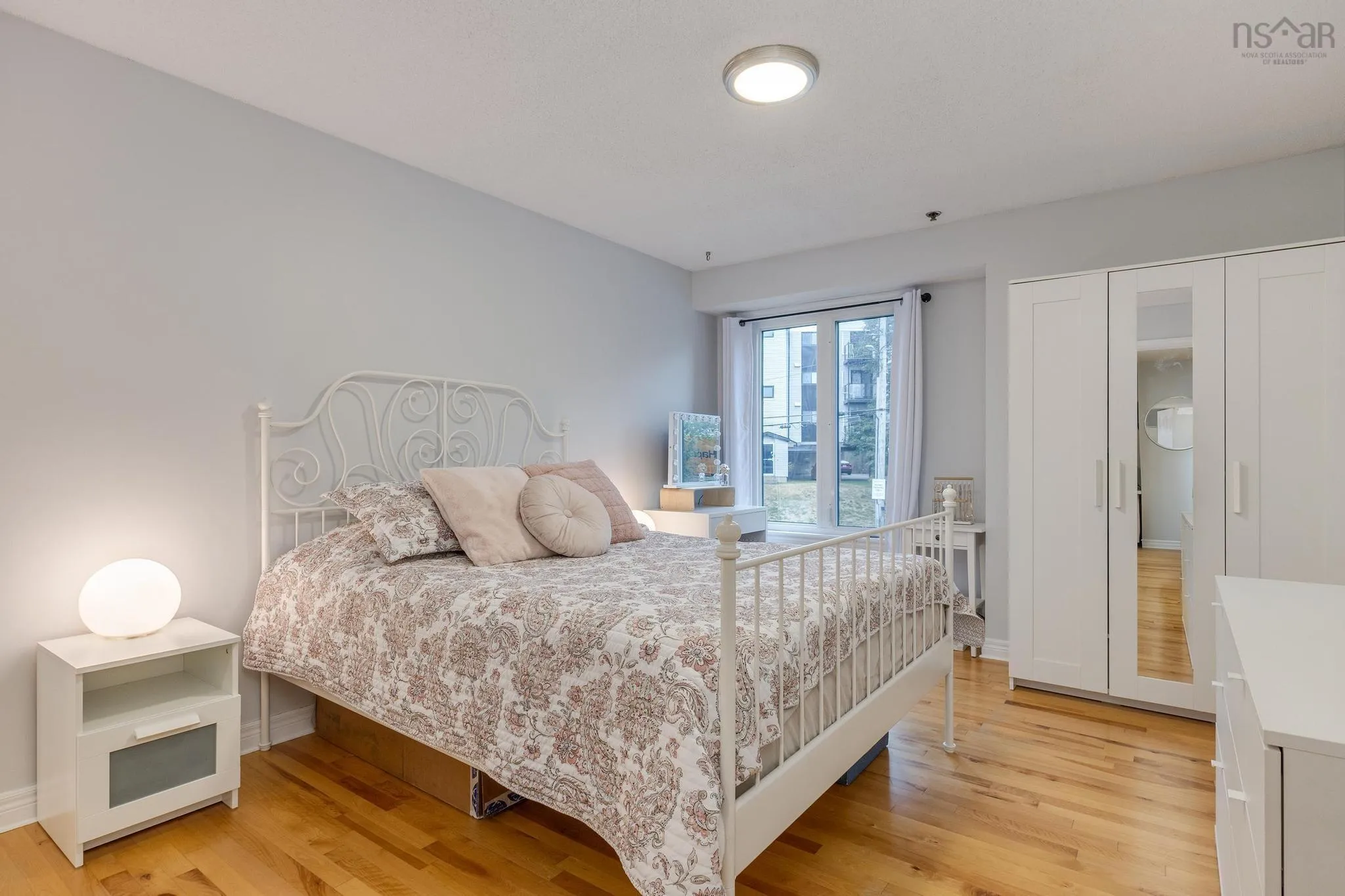 408-3700 John Parr Drive, Halifax, NS B3K 5V4, 1 Bedroom Bedrooms, ,1 BathroomBathrooms,Residential,For Sale,John Parr,202520786
