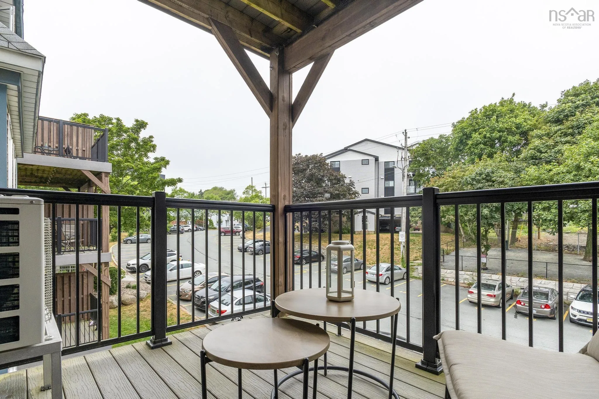 408-3700 John Parr Drive, Halifax, NS B3K 5V4, 1 Bedroom Bedrooms, ,1 BathroomBathrooms,Residential,For Sale,John Parr,202520786
