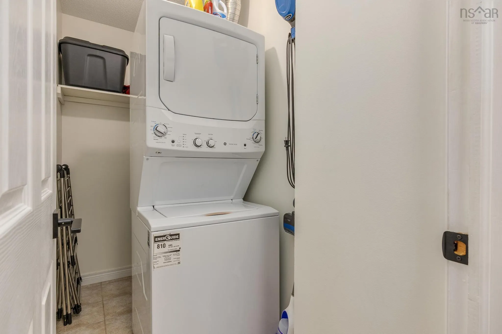 408-3700 John Parr Drive, Halifax, NS B3K 5V4, 1 Bedroom Bedrooms, ,1 BathroomBathrooms,Residential,For Sale,John Parr,202520786