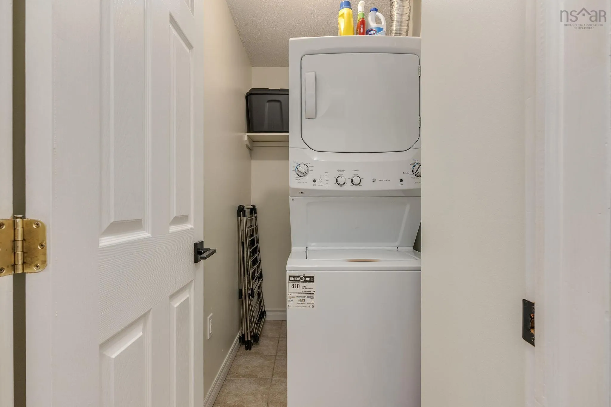 408-3700 John Parr Drive, Halifax, NS B3K 5V4, 1 Bedroom Bedrooms, ,1 BathroomBathrooms,Residential,For Sale,John Parr,202520786