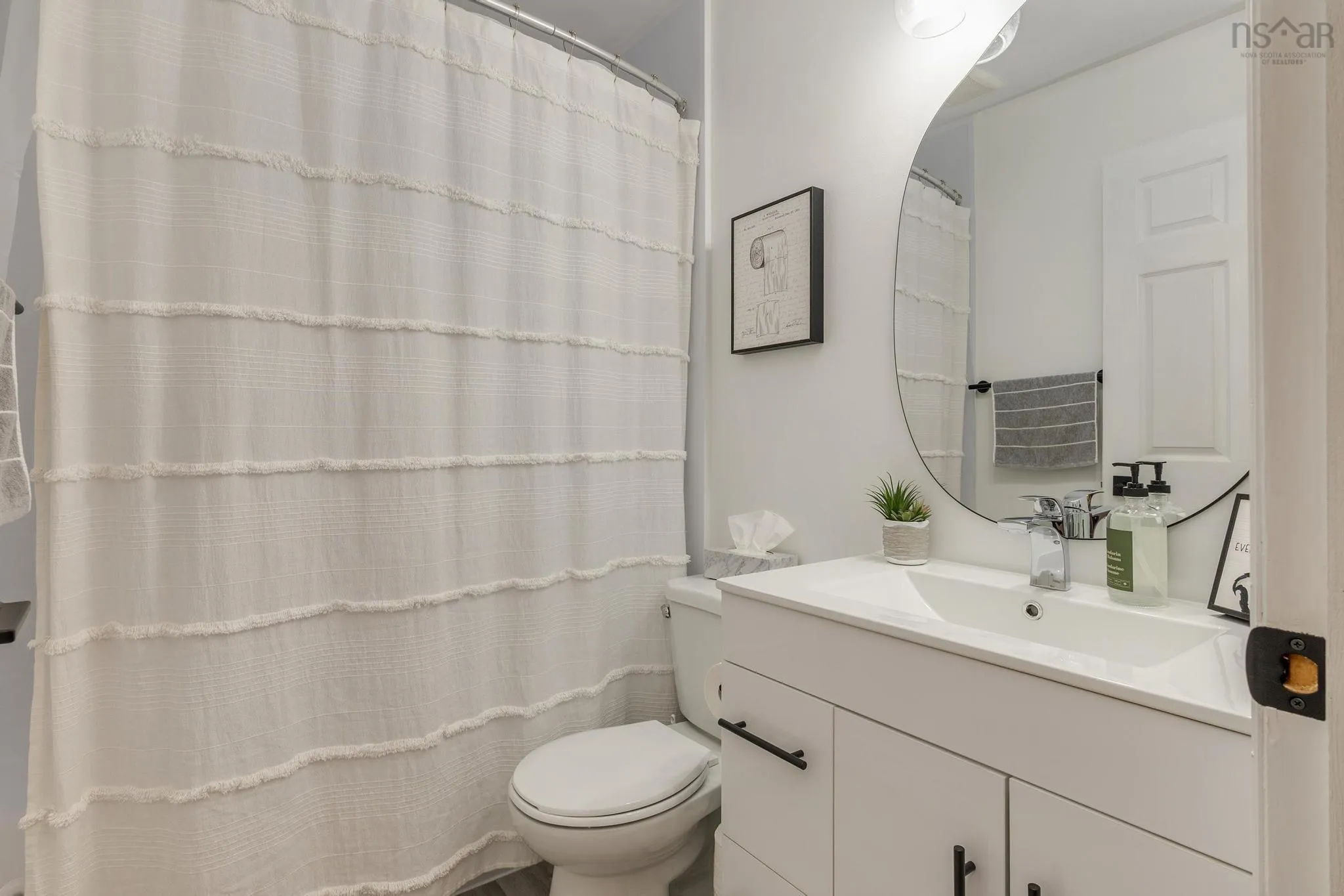 408-3700 John Parr Drive, Halifax, NS B3K 5V4, 1 Bedroom Bedrooms, ,1 BathroomBathrooms,Residential,For Sale,John Parr,202520786