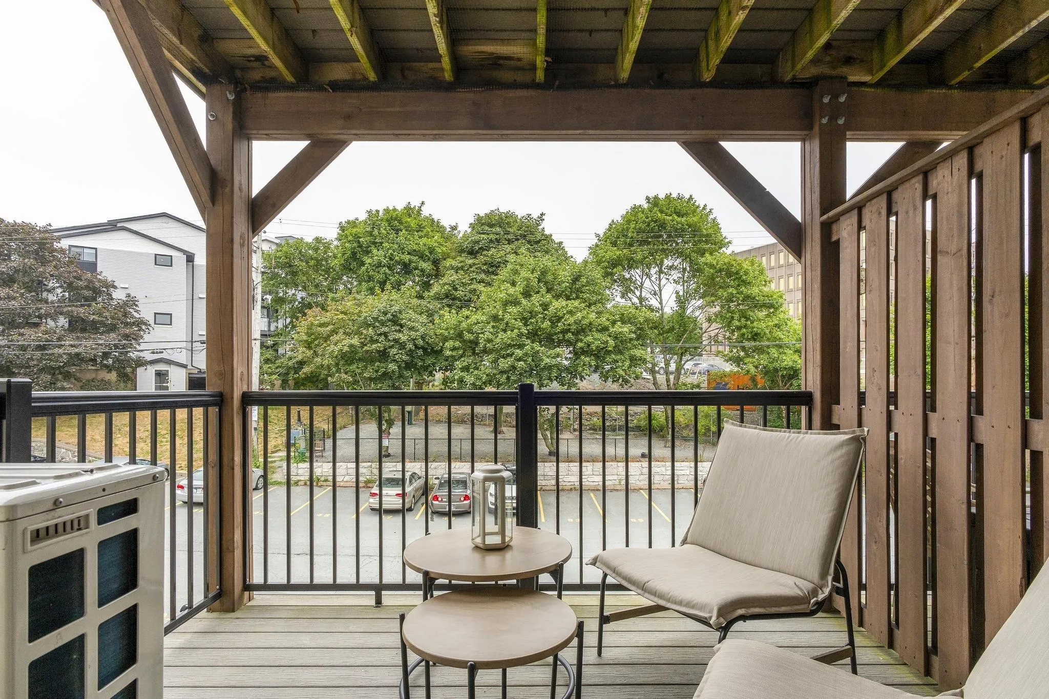 408-3700 John Parr Drive, Halifax, NS B3K 5V4, 1 Bedroom Bedrooms, ,1 BathroomBathrooms,Residential,For Sale,John Parr,202520786