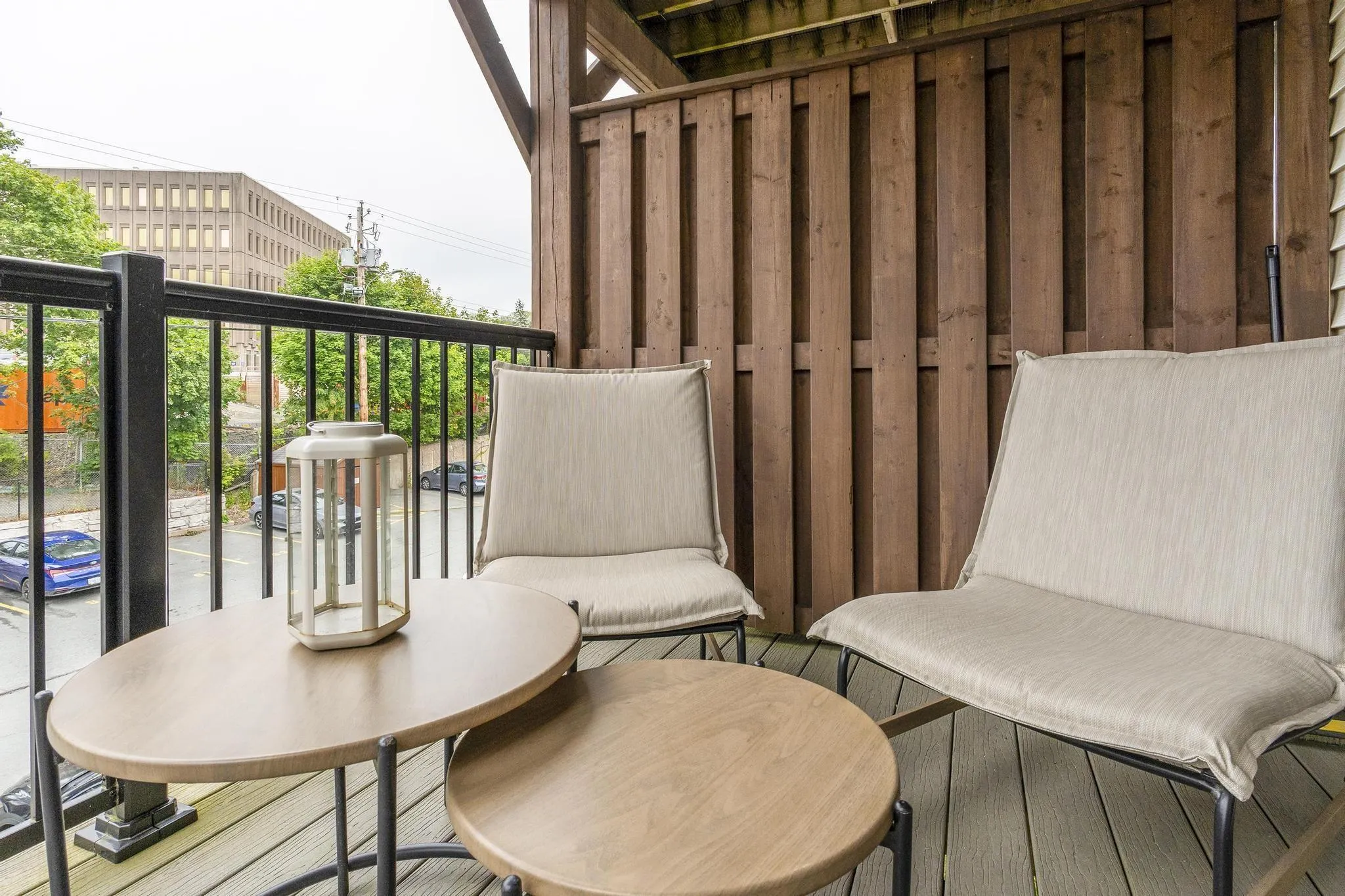 408-3700 John Parr Drive, Halifax, NS B3K 5V4, 1 Bedroom Bedrooms, ,1 BathroomBathrooms,Residential,For Sale,John Parr,202520786
