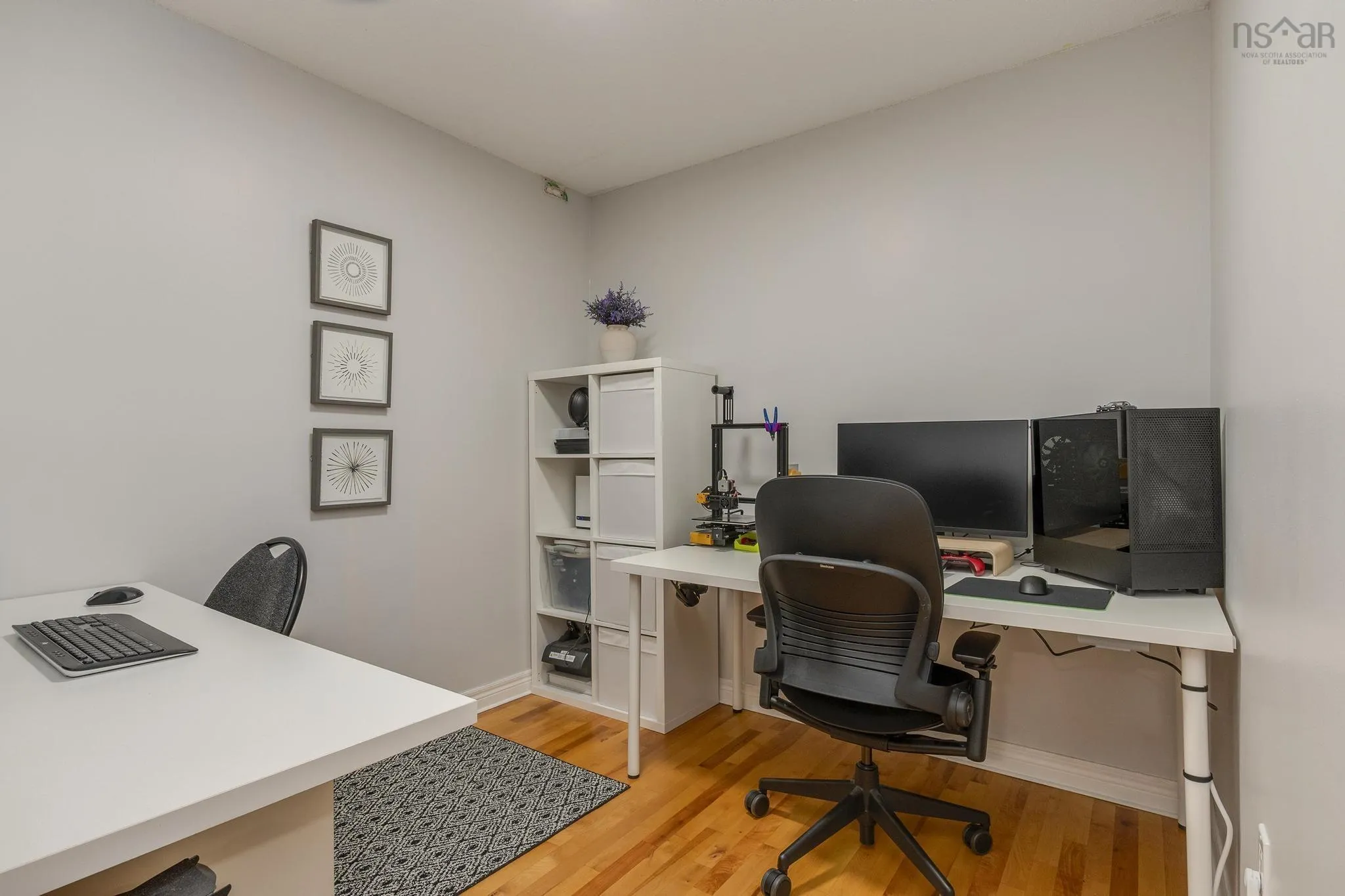 408-3700 John Parr Drive, Halifax, NS B3K 5V4, 1 Bedroom Bedrooms, ,1 BathroomBathrooms,Residential,For Sale,John Parr,202520786