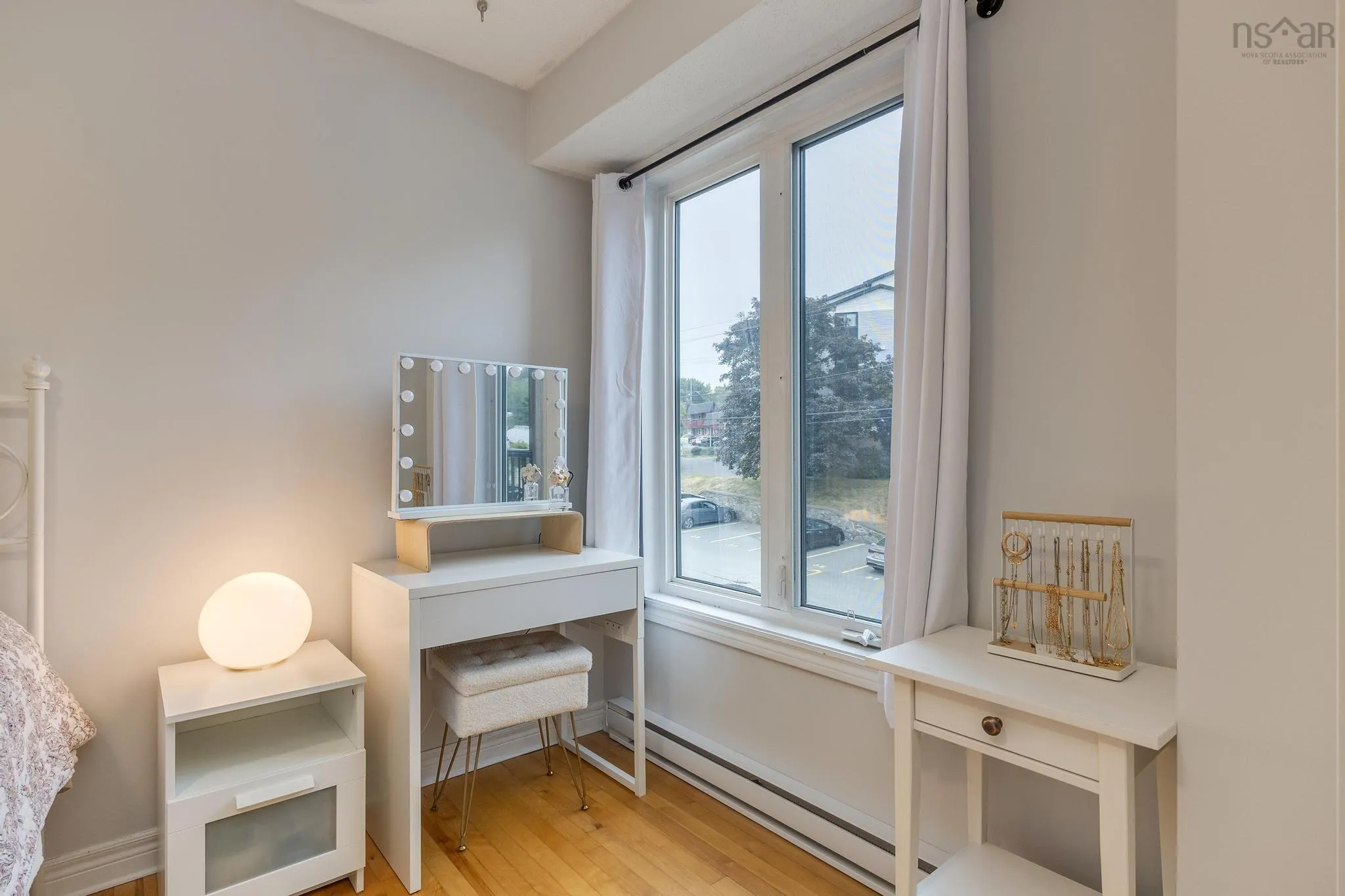 408-3700 John Parr Drive, Halifax, NS B3K 5V4, 1 Bedroom Bedrooms, ,1 BathroomBathrooms,Residential,For Sale,John Parr,202520786