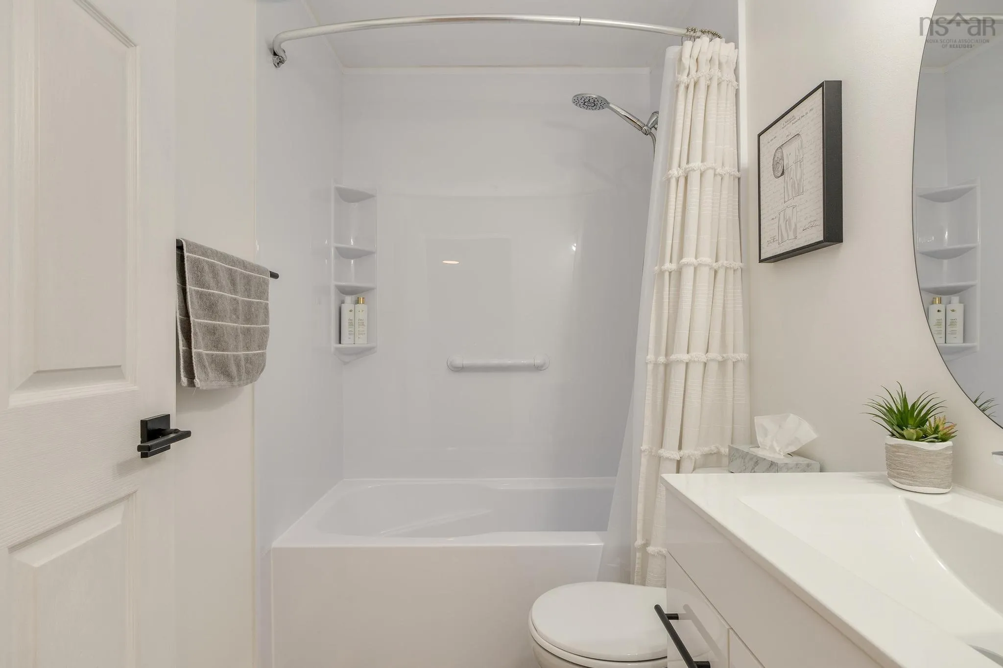 408-3700 John Parr Drive, Halifax, NS B3K 5V4, 1 Bedroom Bedrooms, ,1 BathroomBathrooms,Residential,For Sale,John Parr,202520786