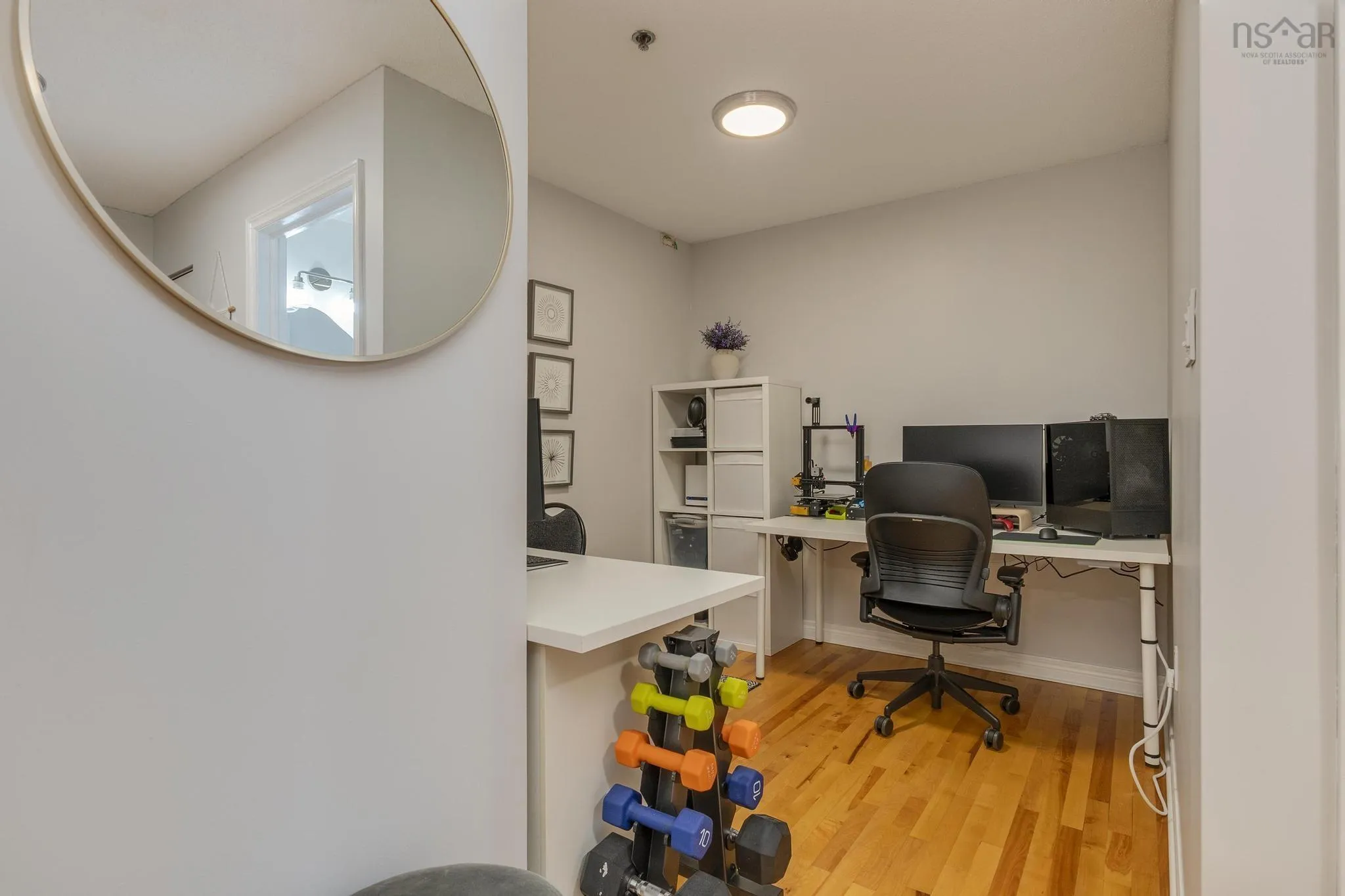 408-3700 John Parr Drive, Halifax, NS B3K 5V4, 1 Bedroom Bedrooms, ,1 BathroomBathrooms,Residential,For Sale,John Parr,202520786