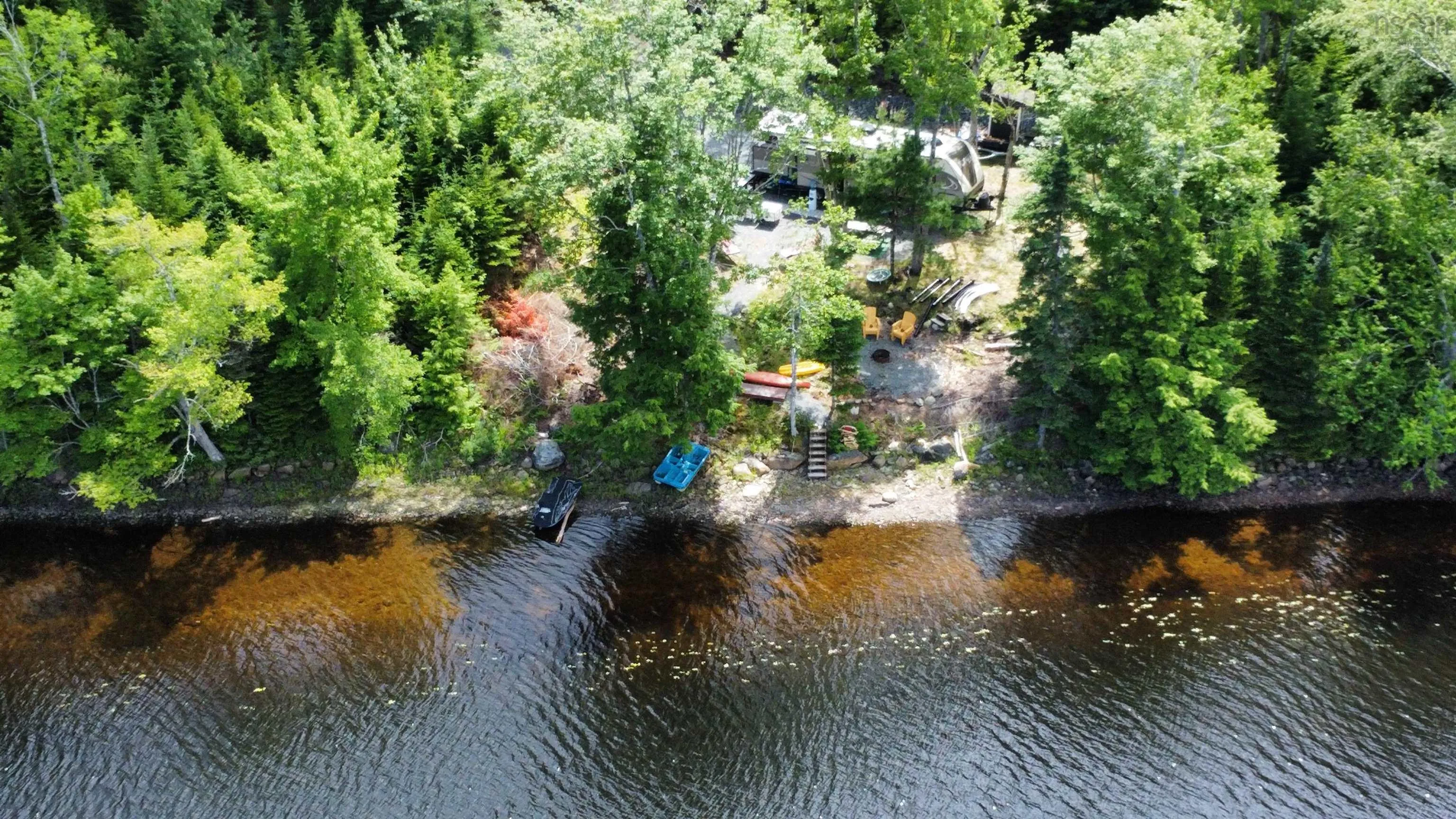 Arenburg Road Lot 103, Buckfield, NS B4V 8M5, ,Land,For Sale,Arenburg,202516419