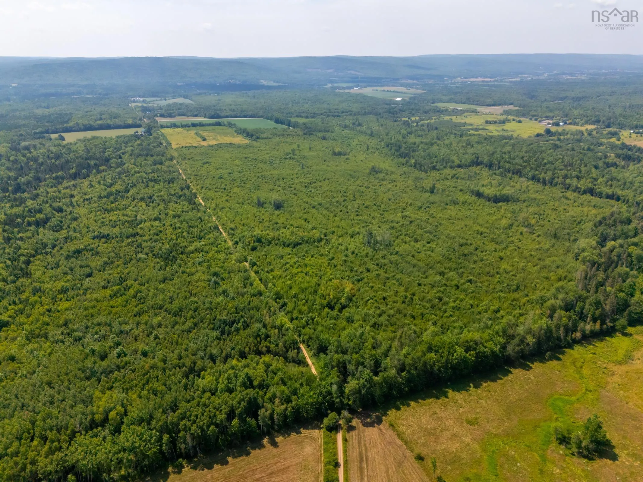 00 Balcom Road, Clarence Ns B0s 1c0, ,Land,For Sale,Balcom,202427842