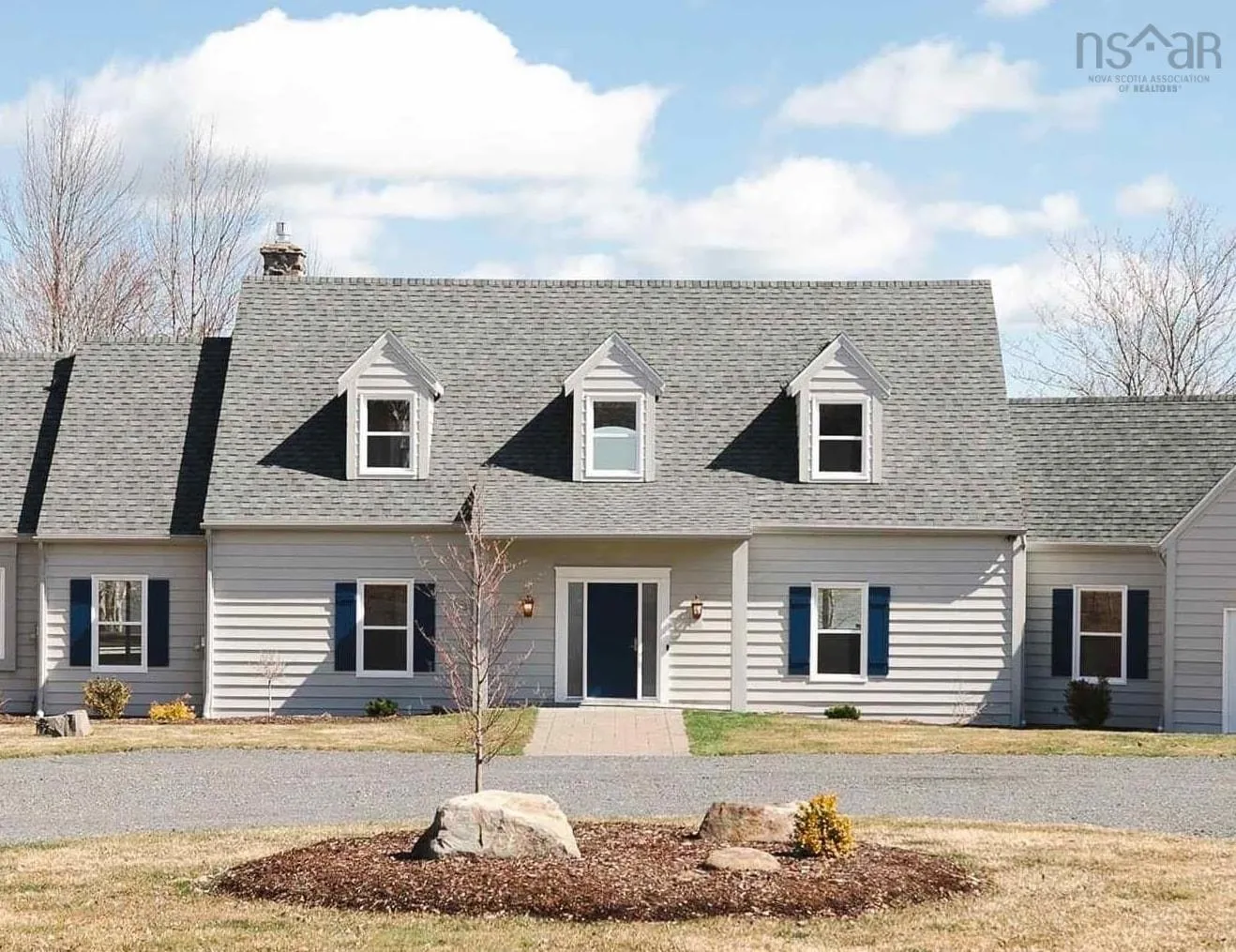 5293 Little Harbour Road, Little Harbour Ns B2h 5c4, 4 Bedrooms Bedrooms, ,4 BathroomsBathrooms,Residential,For Sale,Little Harbour,202508697