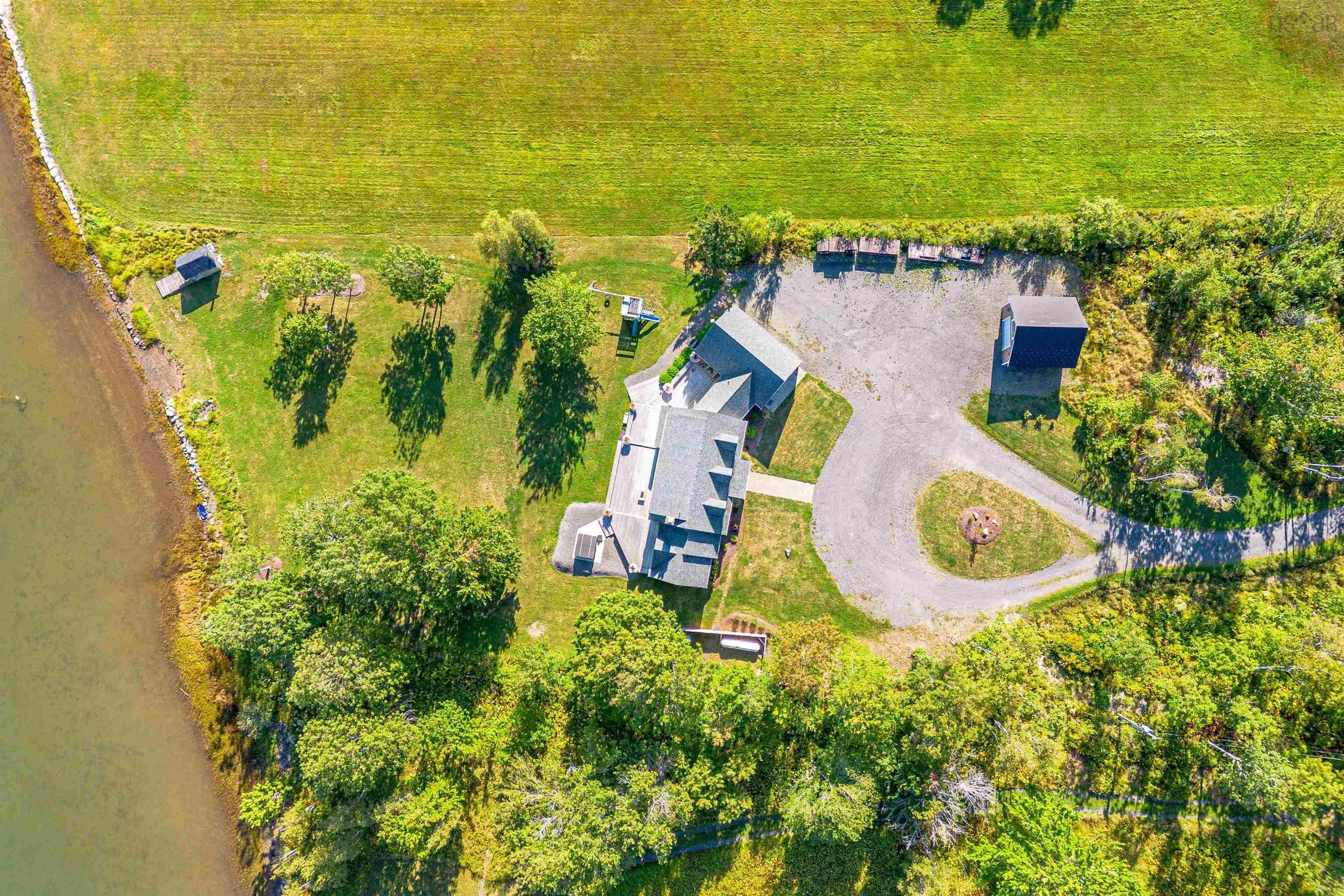 5293 Little Harbour Road, Little Harbour Ns B2h 5c4, 4 Bedrooms Bedrooms, ,4 BathroomsBathrooms,Residential,For Sale,Little Harbour,202508697