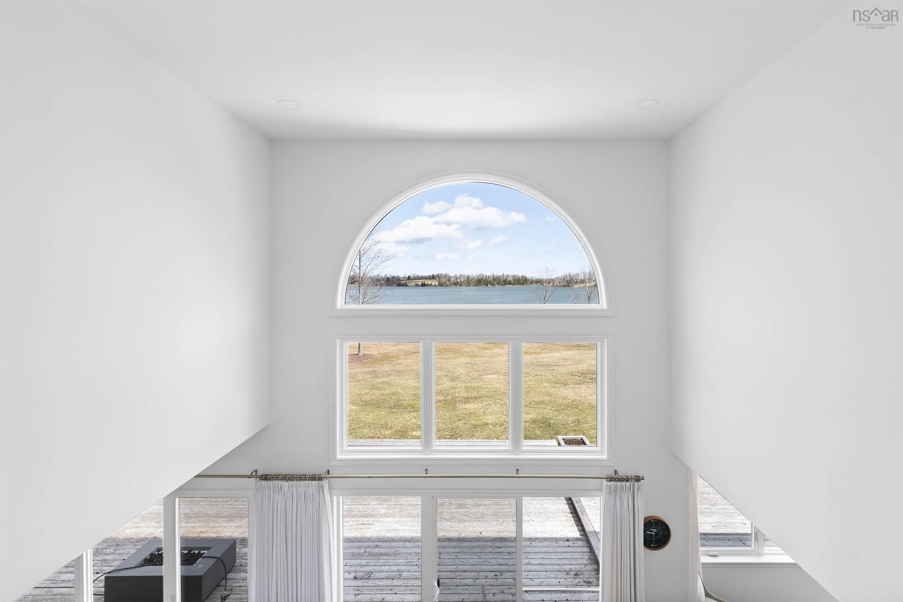 5293 Little Harbour Road, Little Harbour Ns B2h 5c4, 4 Bedrooms Bedrooms, ,4 BathroomsBathrooms,Residential,For Sale,Little Harbour,202508697
