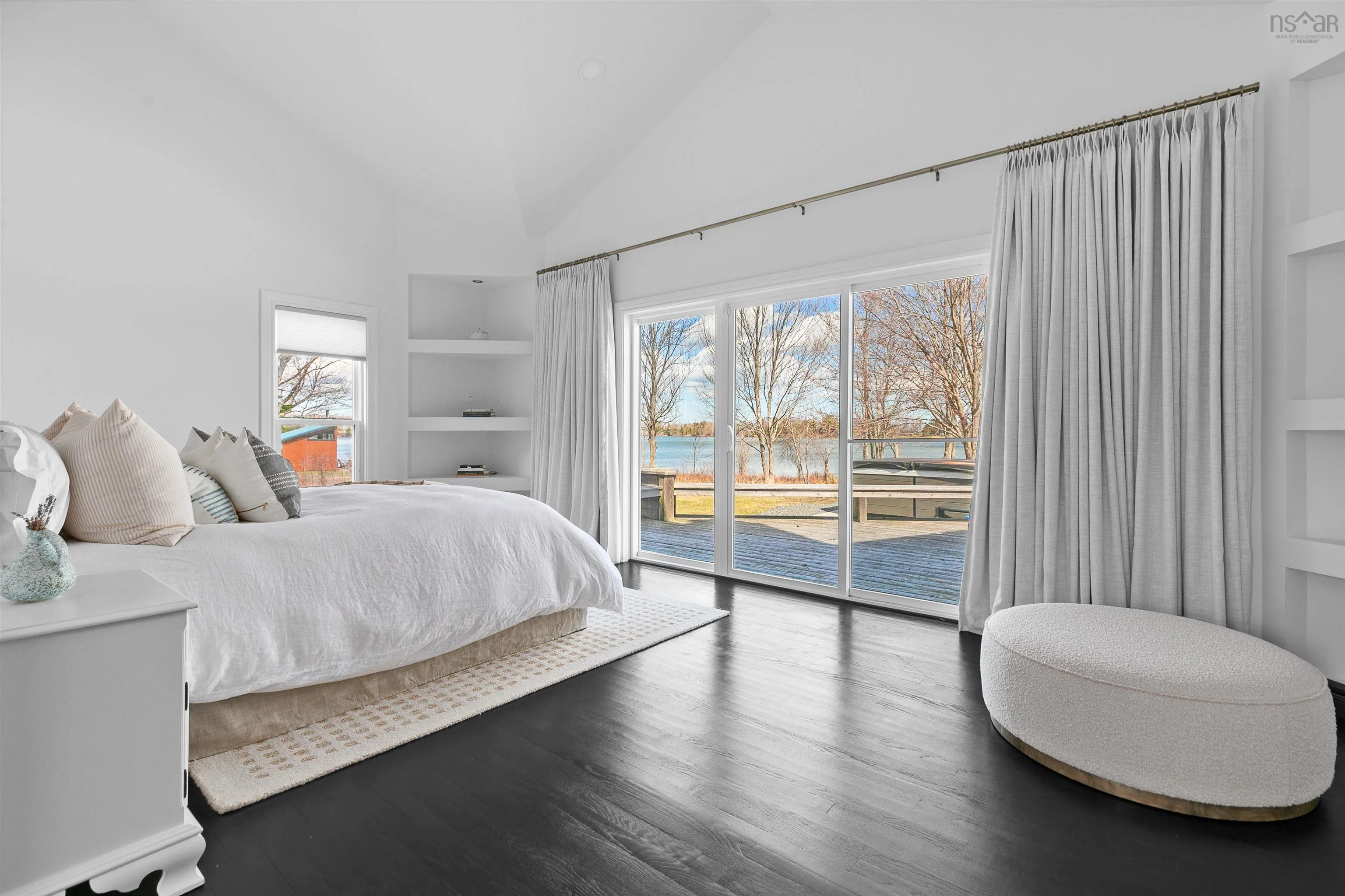 5293 Little Harbour Road, Little Harbour Ns B2h 5c4, 4 Bedrooms Bedrooms, ,4 BathroomsBathrooms,Residential,For Sale,Little Harbour,202508697