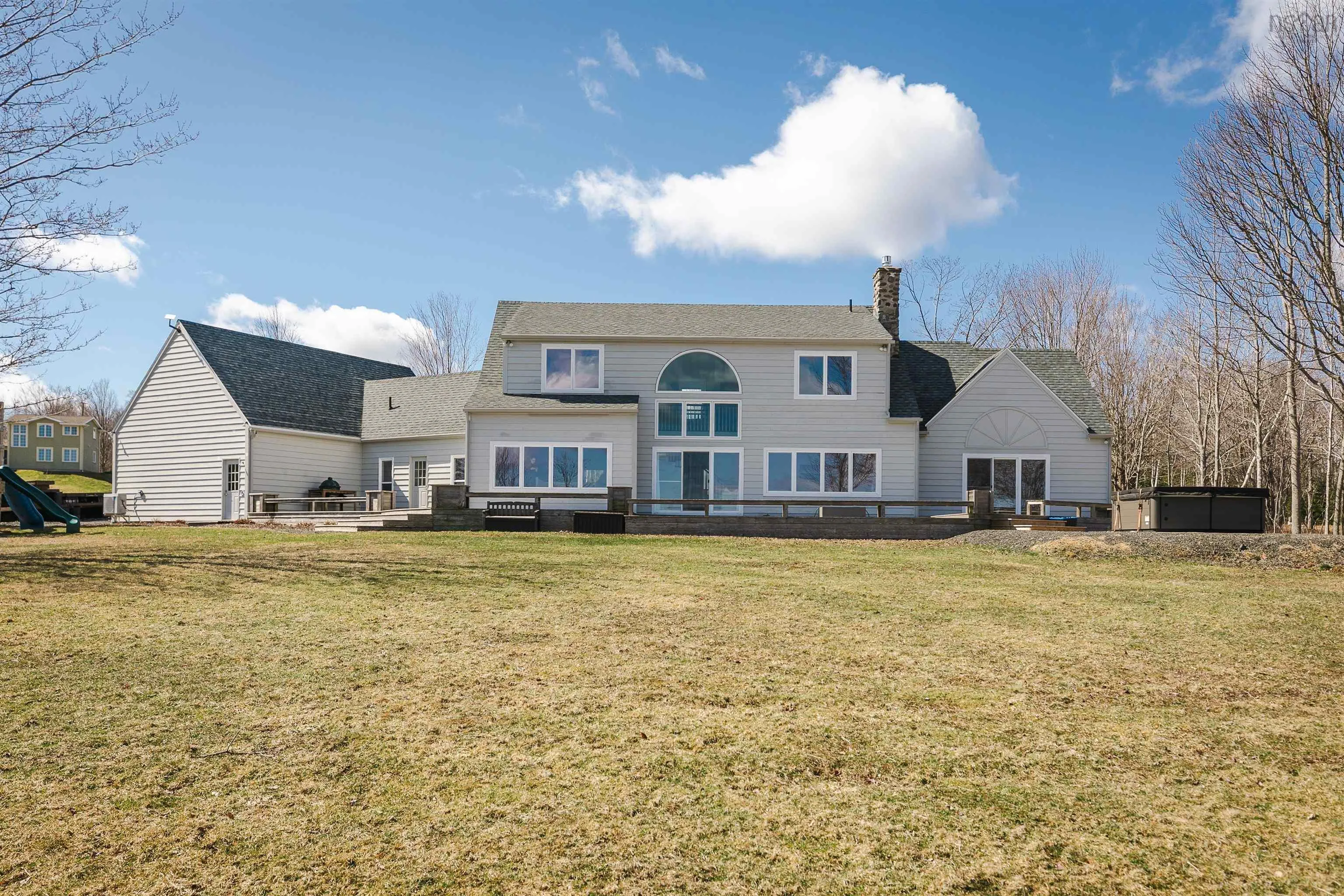 5293 Little Harbour Road, Little Harbour Ns B2h 5c4, 4 Bedrooms Bedrooms, ,4 BathroomsBathrooms,Residential,For Sale,Little Harbour,202508697