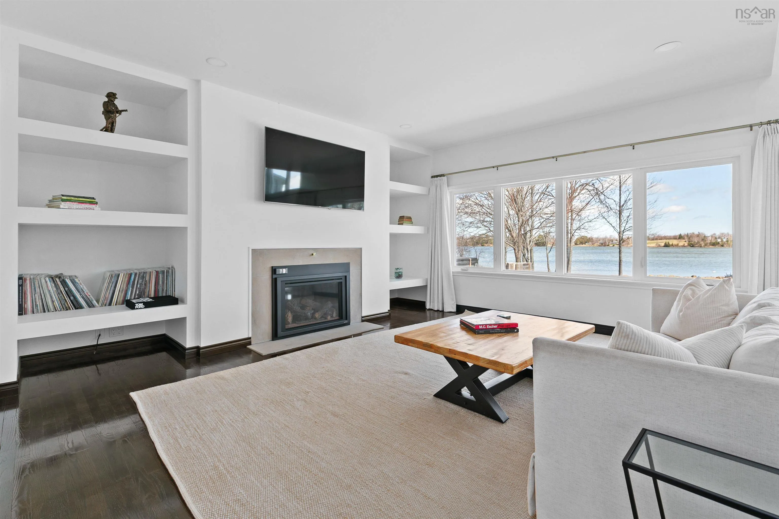 5293 Little Harbour Road, Little Harbour Ns B2h 5c4, 4 Bedrooms Bedrooms, ,4 BathroomsBathrooms,Residential,For Sale,Little Harbour,202508697