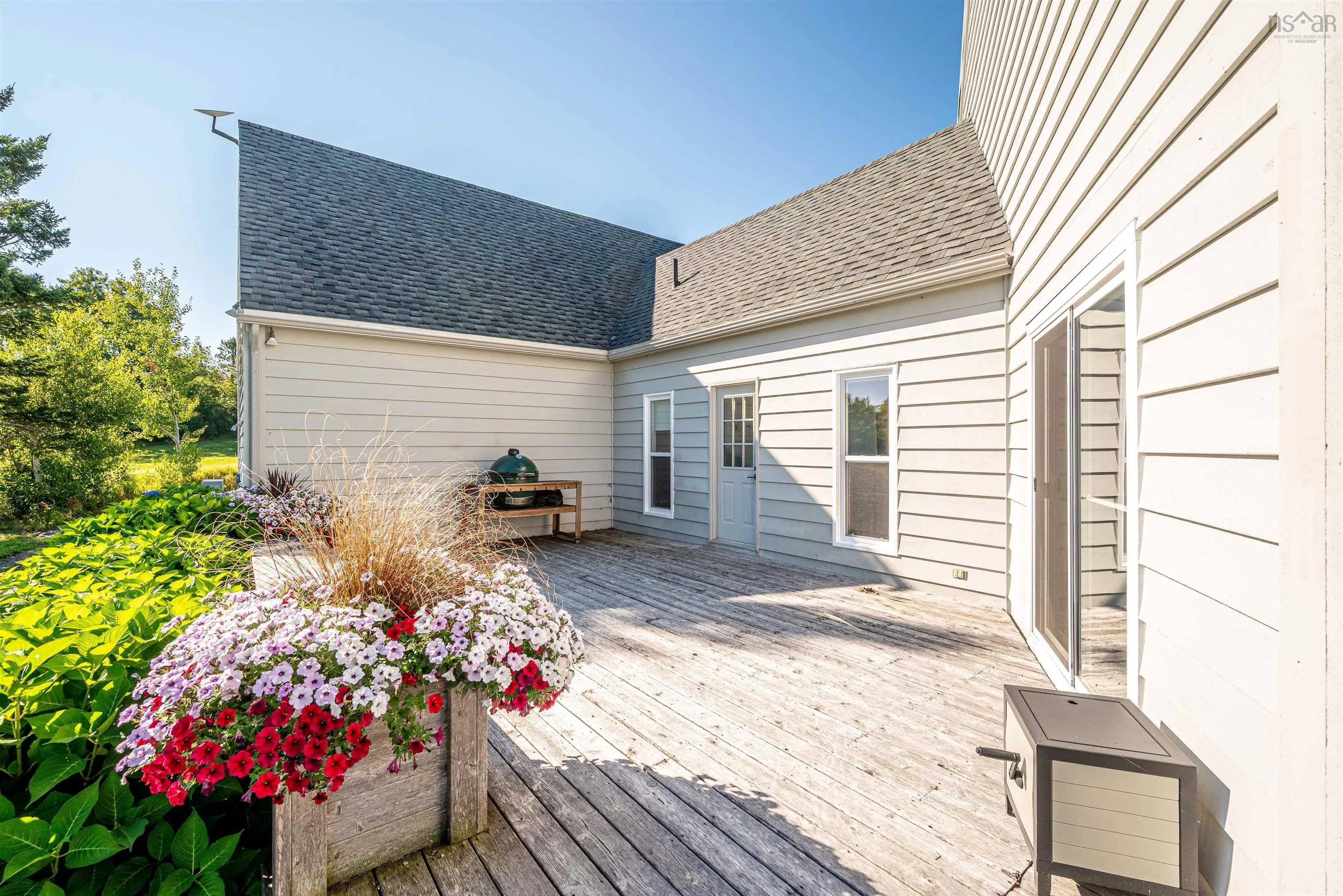 5293 Little Harbour Road, Little Harbour Ns B2h 5c4, 4 Bedrooms Bedrooms, ,4 BathroomsBathrooms,Residential,For Sale,Little Harbour,202508697