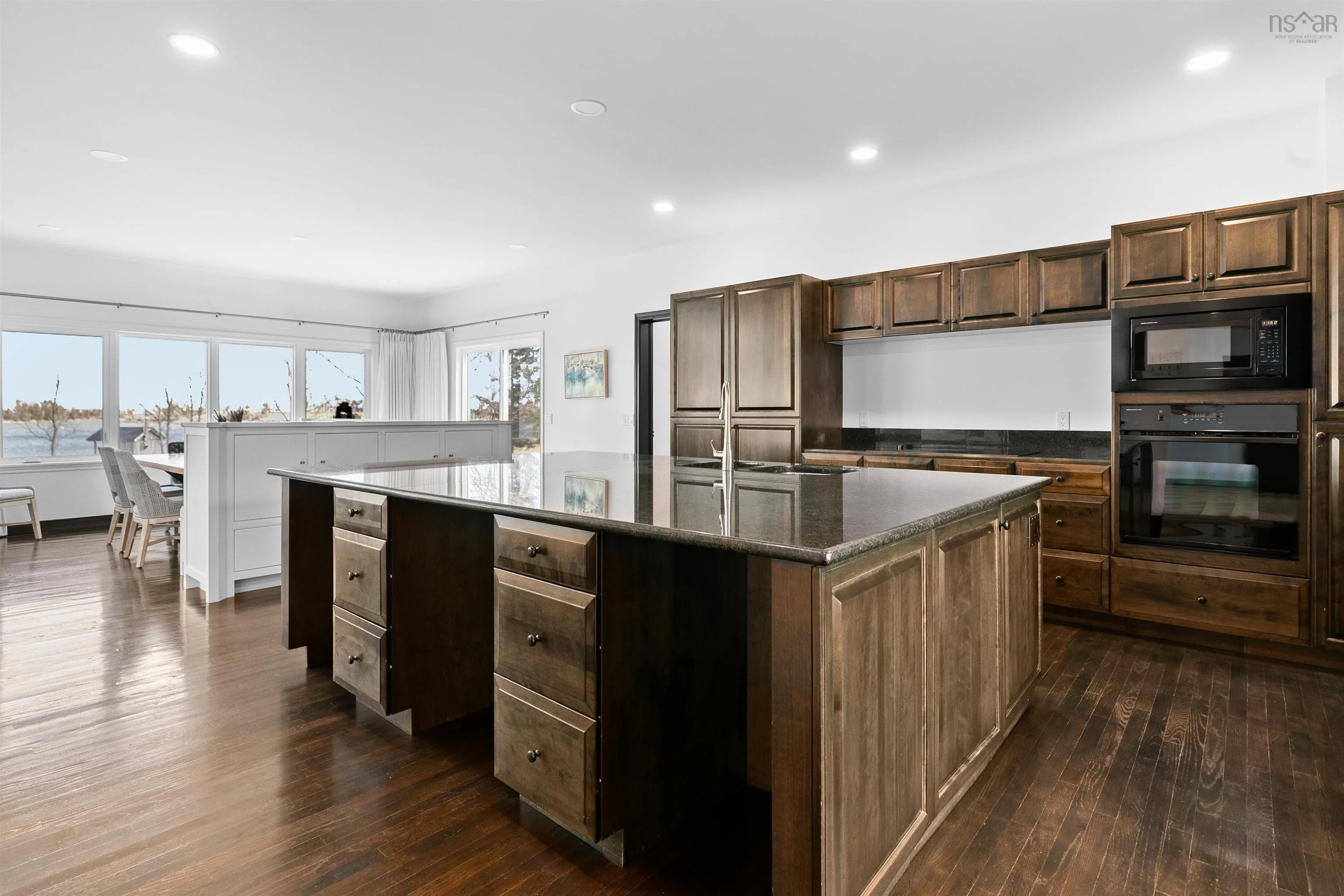 5293 Little Harbour Road, Little Harbour Ns B2h 5c4, 4 Bedrooms Bedrooms, ,4 BathroomsBathrooms,Residential,For Sale,Little Harbour,202508697