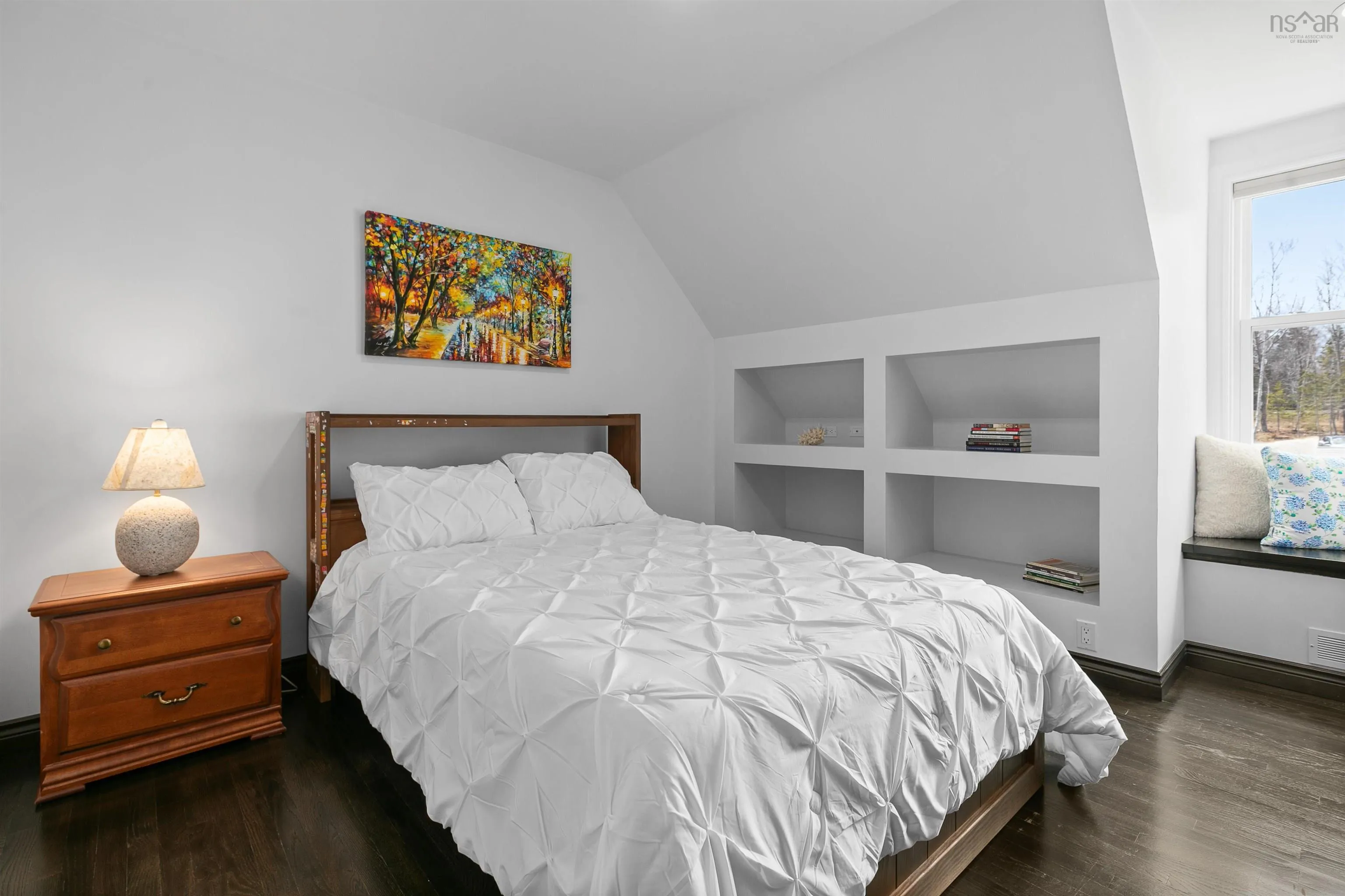 5293 Little Harbour Road, Little Harbour Ns B2h 5c4, 4 Bedrooms Bedrooms, ,4 BathroomsBathrooms,Residential,For Sale,Little Harbour,202508697