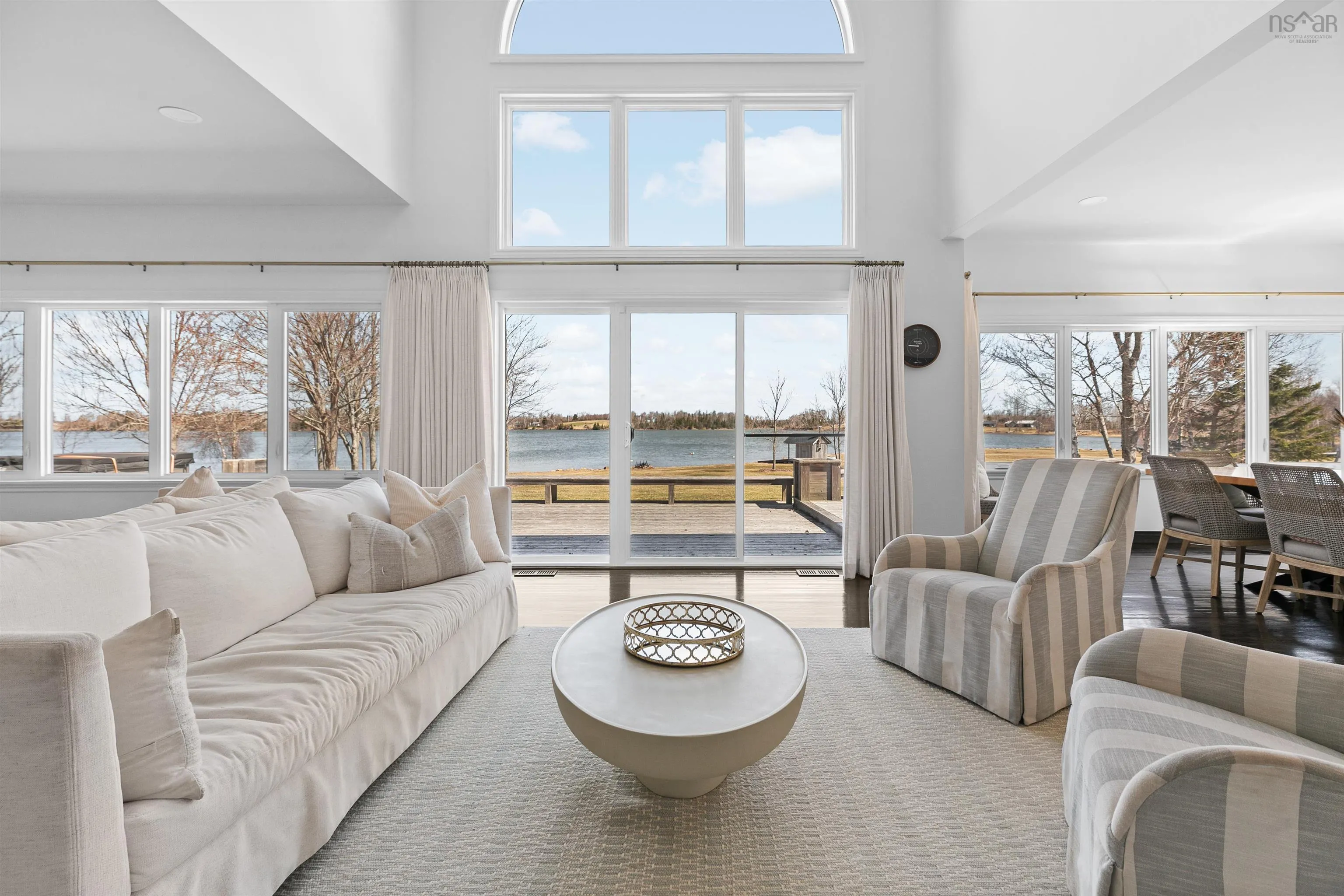 5293 Little Harbour Road, Little Harbour Ns B2h 5c4, 4 Bedrooms Bedrooms, ,4 BathroomsBathrooms,Residential,For Sale,Little Harbour,202508697