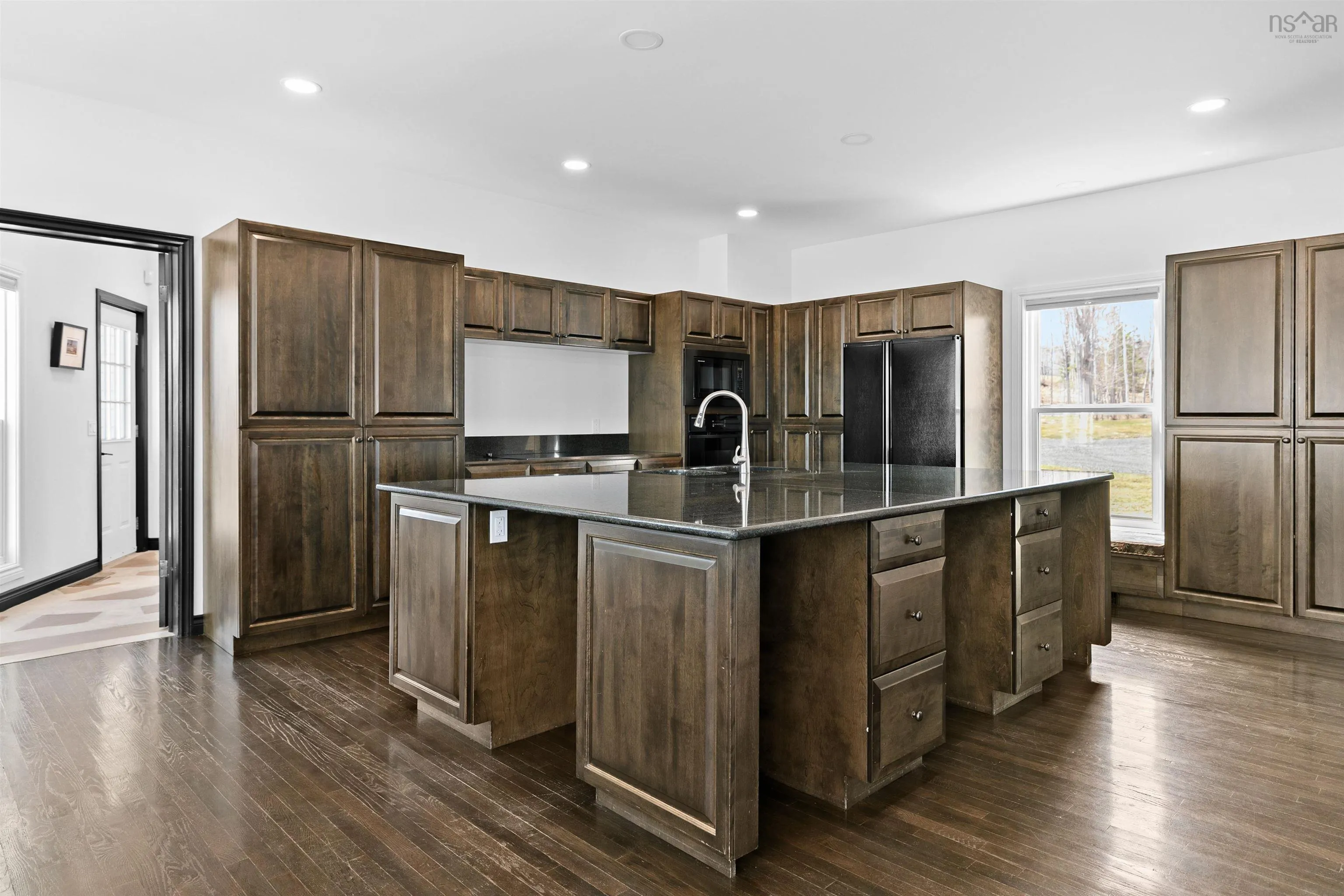 5293 Little Harbour Road, Little Harbour Ns B2h 5c4, 4 Bedrooms Bedrooms, ,4 BathroomsBathrooms,Residential,For Sale,Little Harbour,202508697