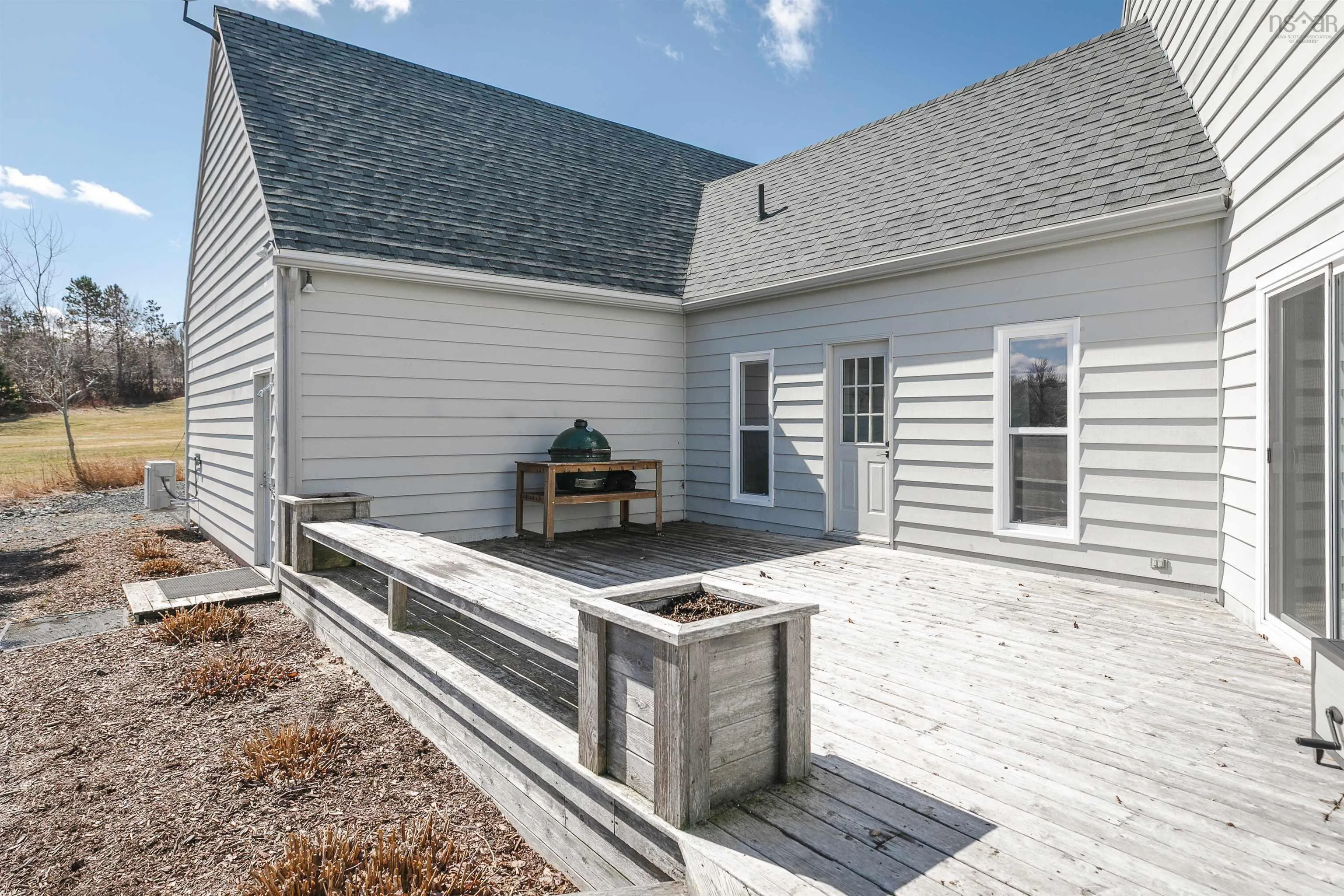 5293 Little Harbour Road, Little Harbour Ns B2h 5c4, 4 Bedrooms Bedrooms, ,4 BathroomsBathrooms,Residential,For Sale,Little Harbour,202508697