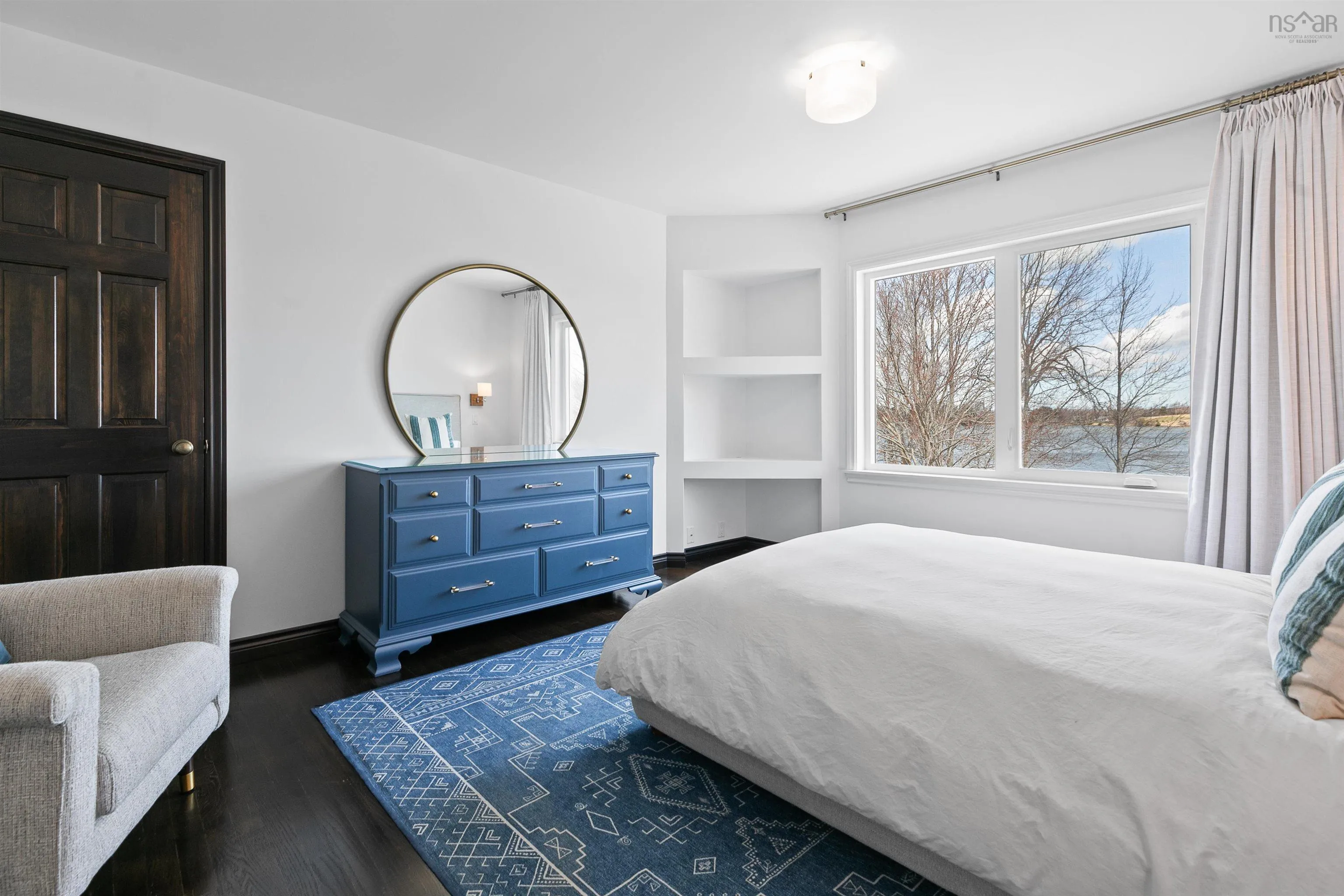 5293 Little Harbour Road, Little Harbour Ns B2h 5c4, 4 Bedrooms Bedrooms, ,4 BathroomsBathrooms,Residential,For Sale,Little Harbour,202508697