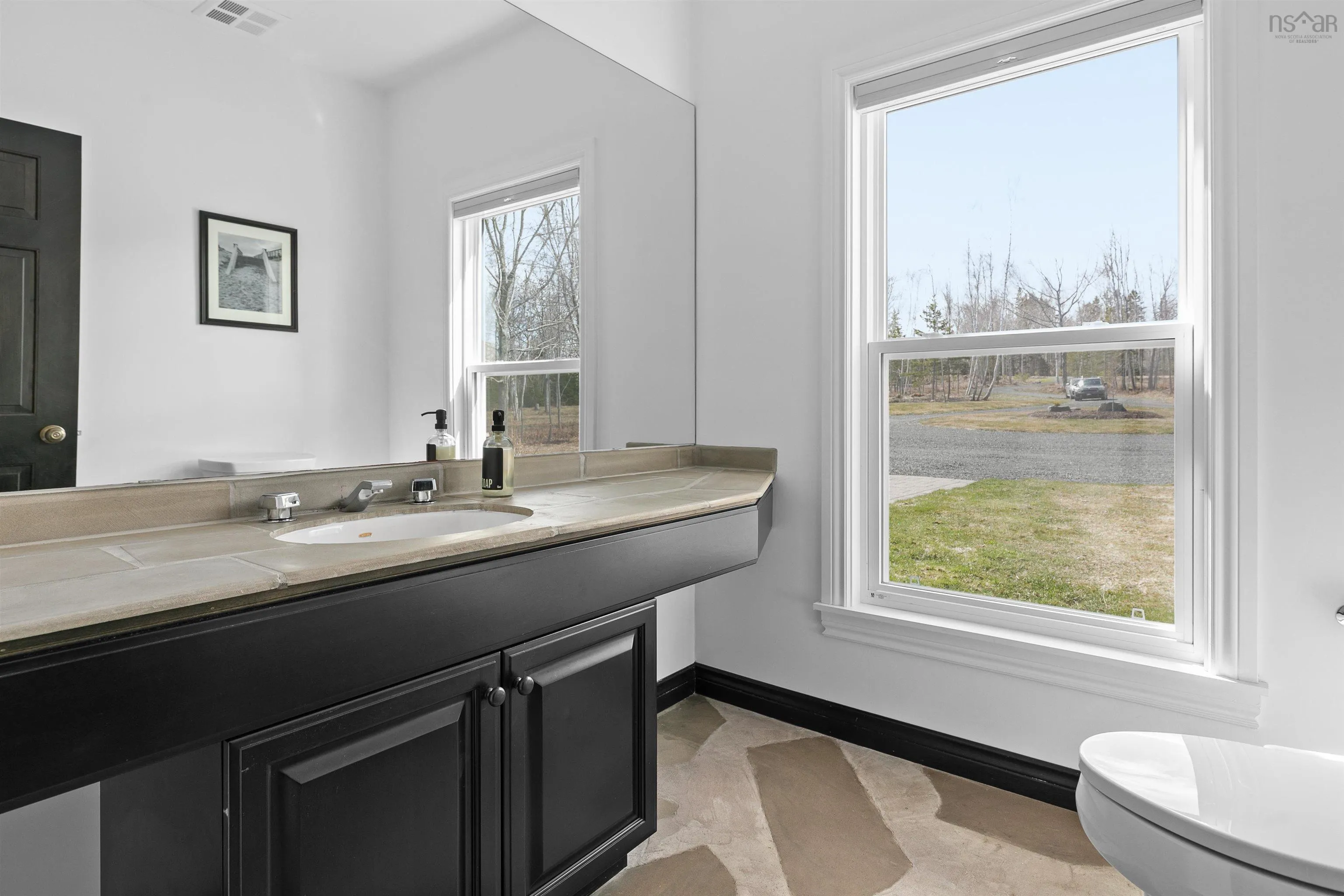 5293 Little Harbour Road, Little Harbour Ns B2h 5c4, 4 Bedrooms Bedrooms, ,4 BathroomsBathrooms,Residential,For Sale,Little Harbour,202508697