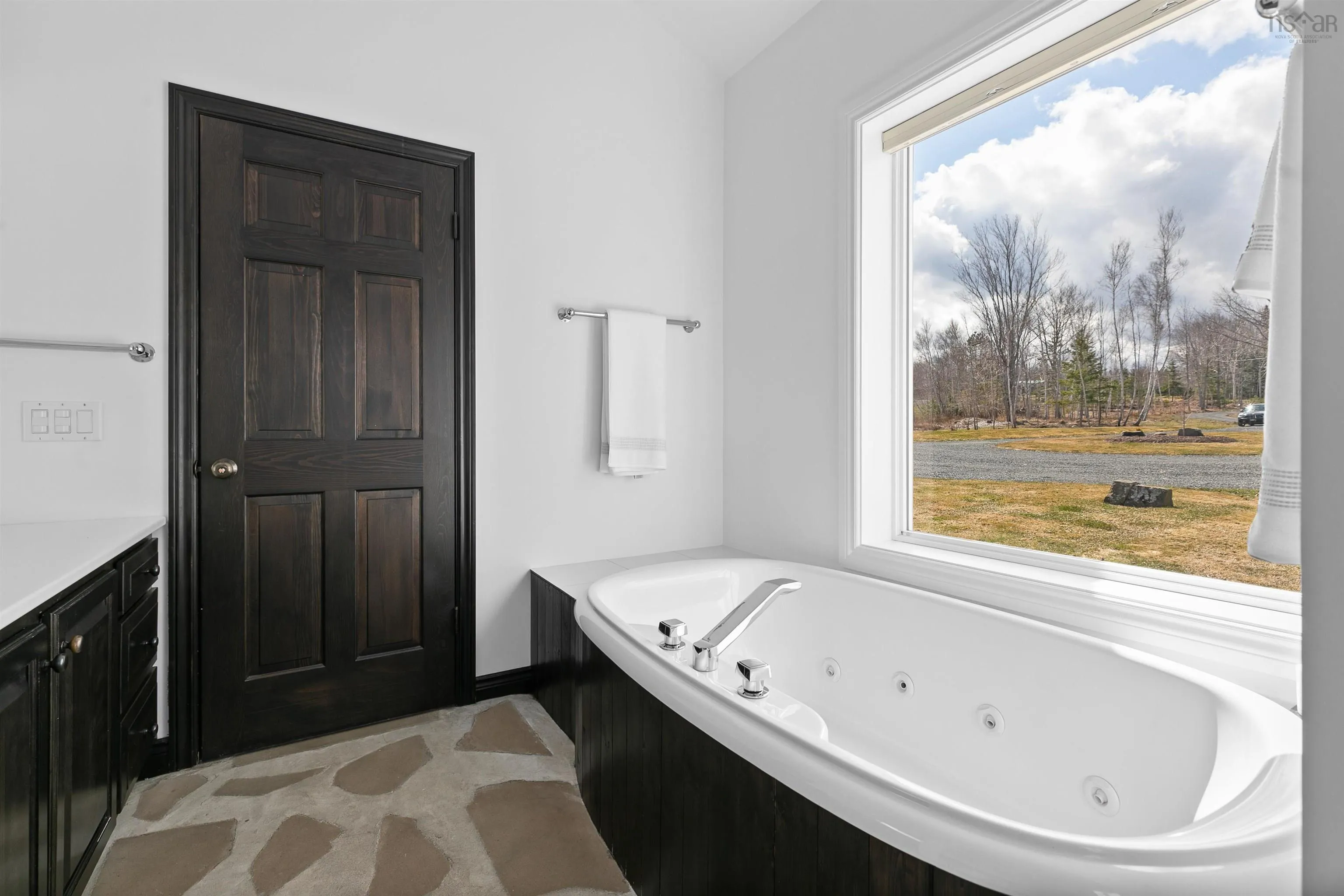 5293 Little Harbour Road, Little Harbour Ns B2h 5c4, 4 Bedrooms Bedrooms, ,4 BathroomsBathrooms,Residential,For Sale,Little Harbour,202508697