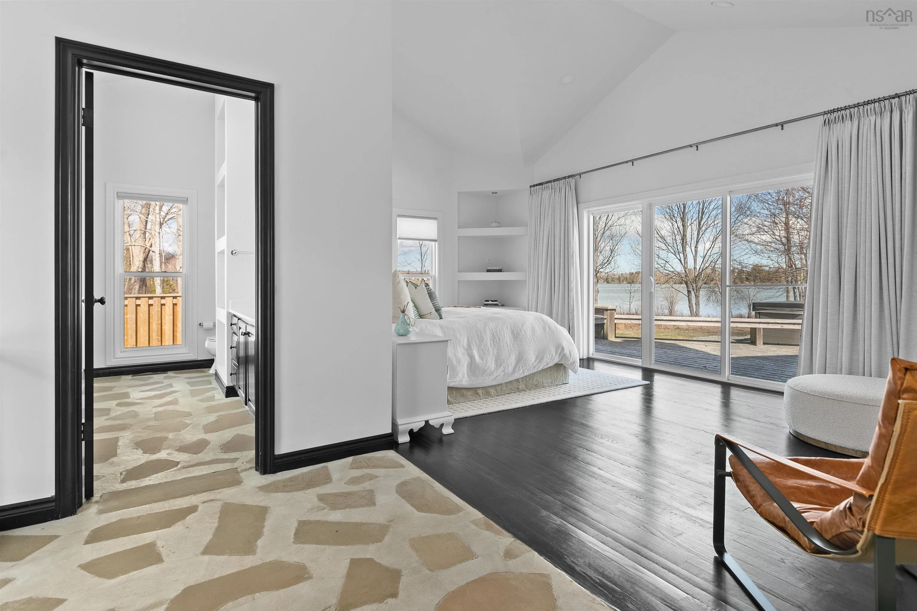 5293 Little Harbour Road, Little Harbour Ns B2h 5c4, 4 Bedrooms Bedrooms, ,4 BathroomsBathrooms,Residential,For Sale,Little Harbour,202508697