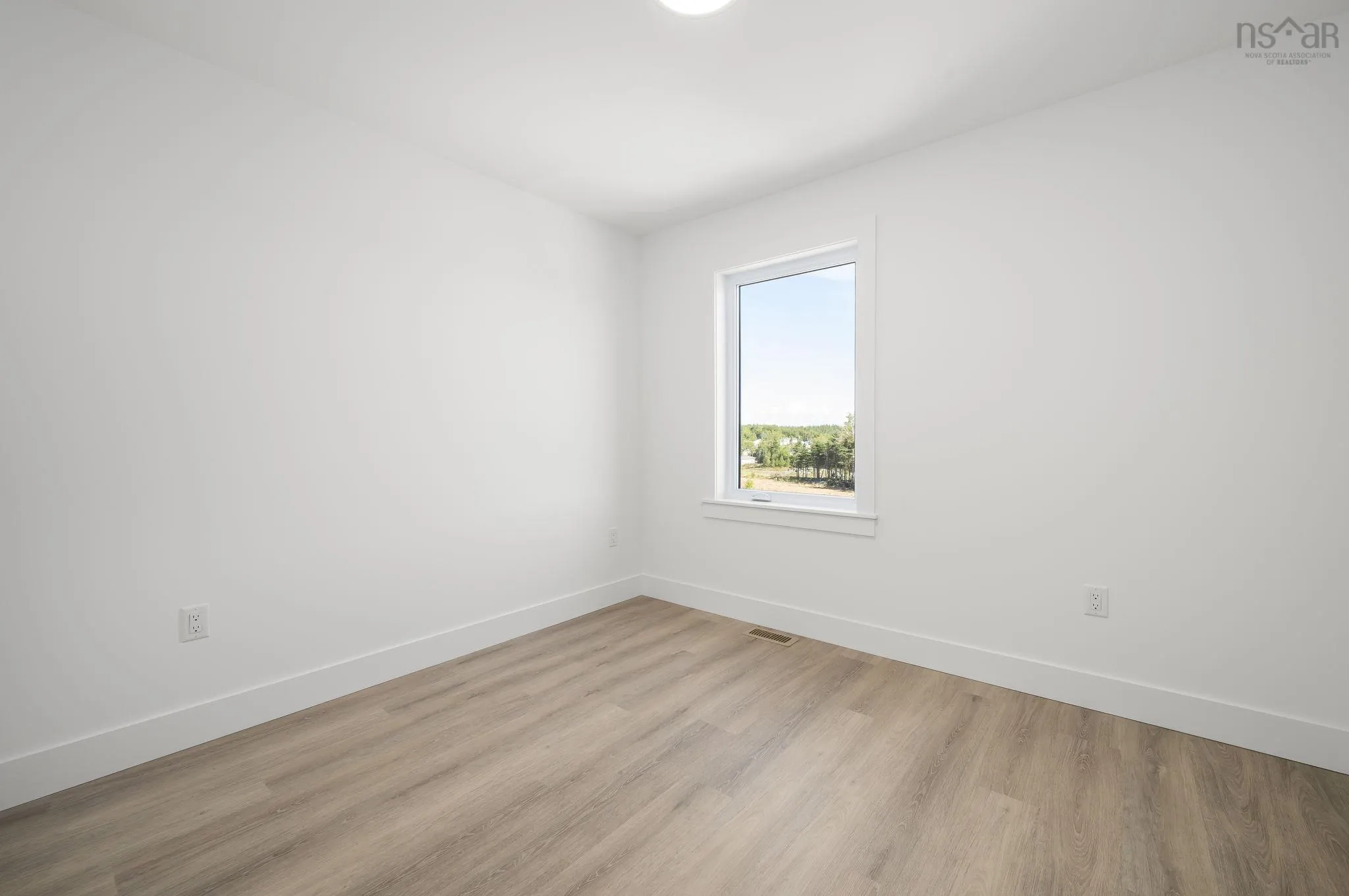136 Provence Way, Timberlea, NS B3T 0K9, 4 Bedrooms Bedrooms, ,4 BathroomsBathrooms,Residential,For Sale,Provence Way,202523035