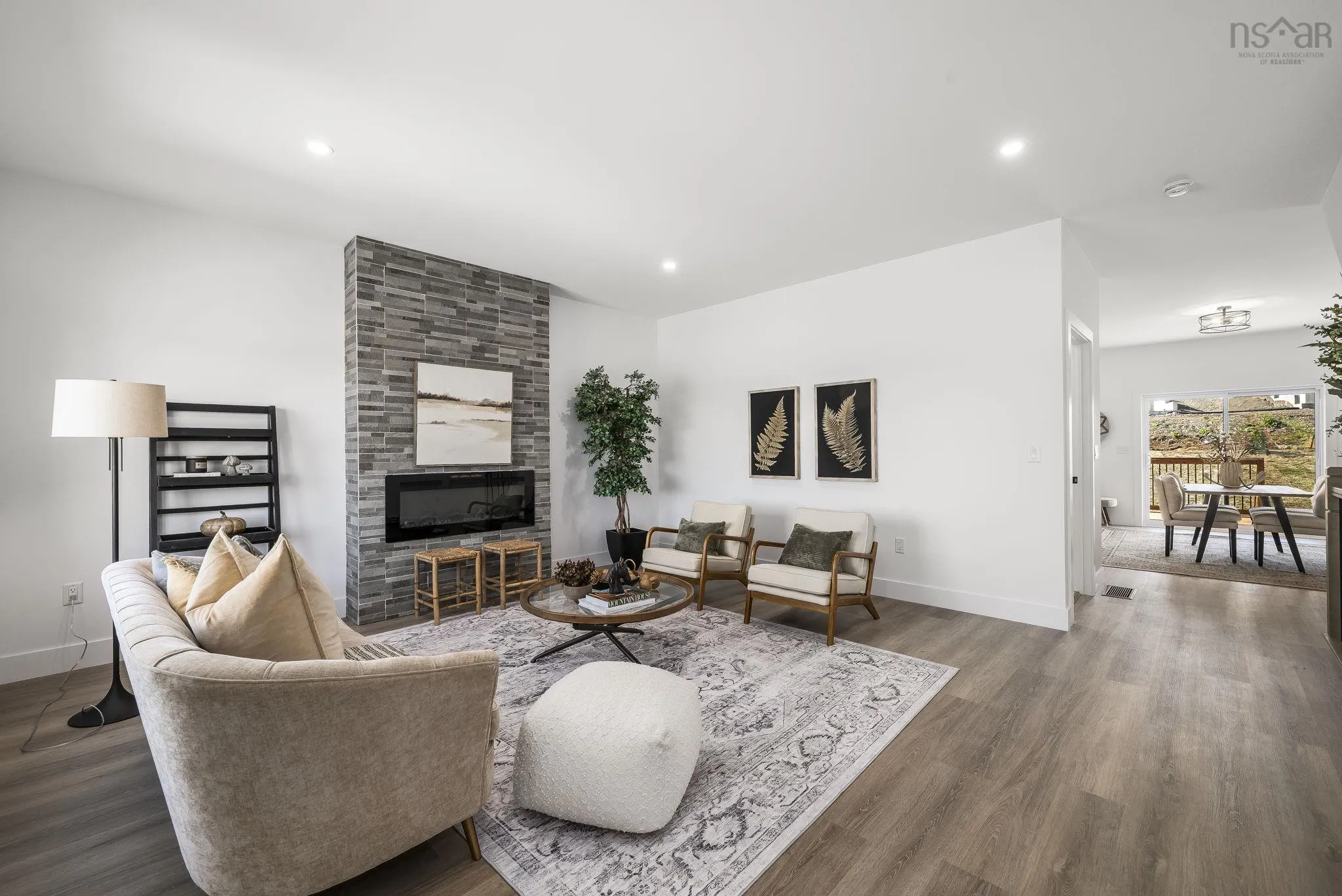 136 Provence Way, Timberlea, NS B3T 0K9, 4 Bedrooms Bedrooms, ,4 BathroomsBathrooms,Residential,For Sale,Provence Way,202523035