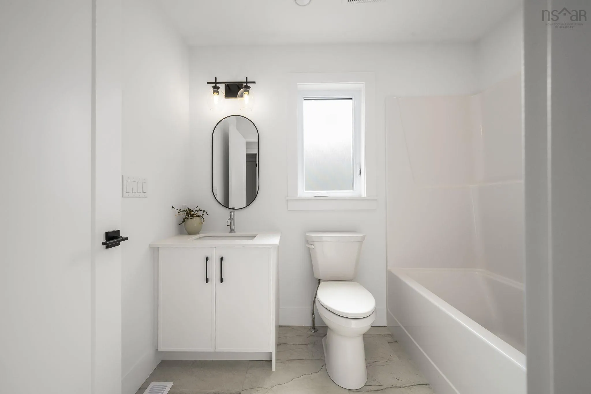 136 Provence Way, Timberlea, NS B3T 0K9, 4 Bedrooms Bedrooms, ,4 BathroomsBathrooms,Residential,For Sale,Provence Way,202523035